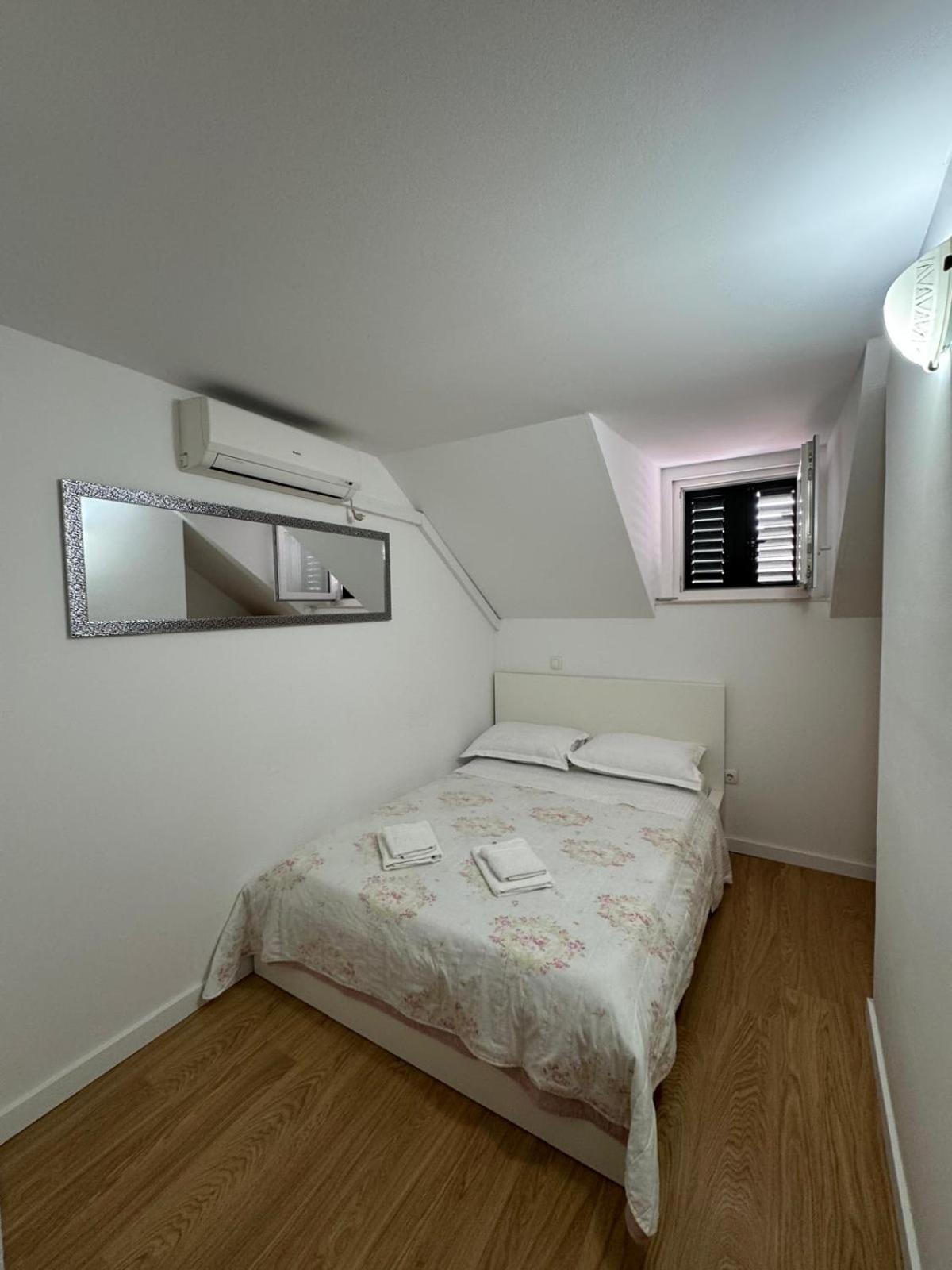 Appartement Bepina- 5 Mins From The Center