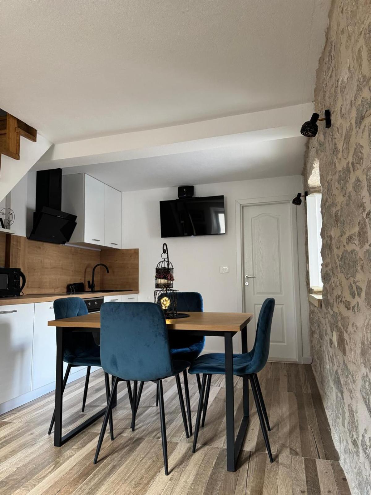 Bepina- 5 Mins From The Center Appartement *