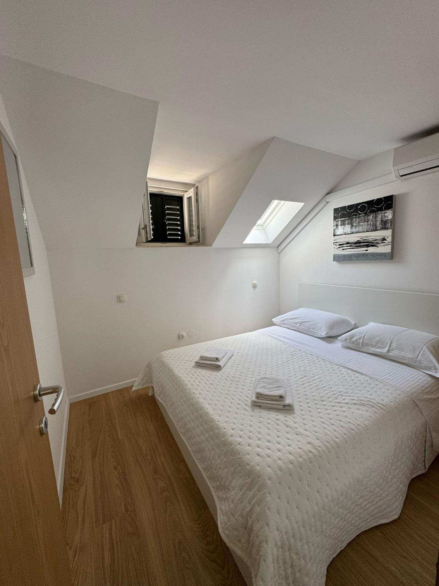 Appartement Bepina- 5 Mins From The Center *