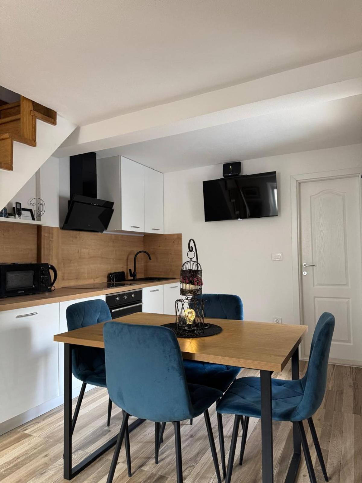 Bepina- 5 Mins From The Center Appartement