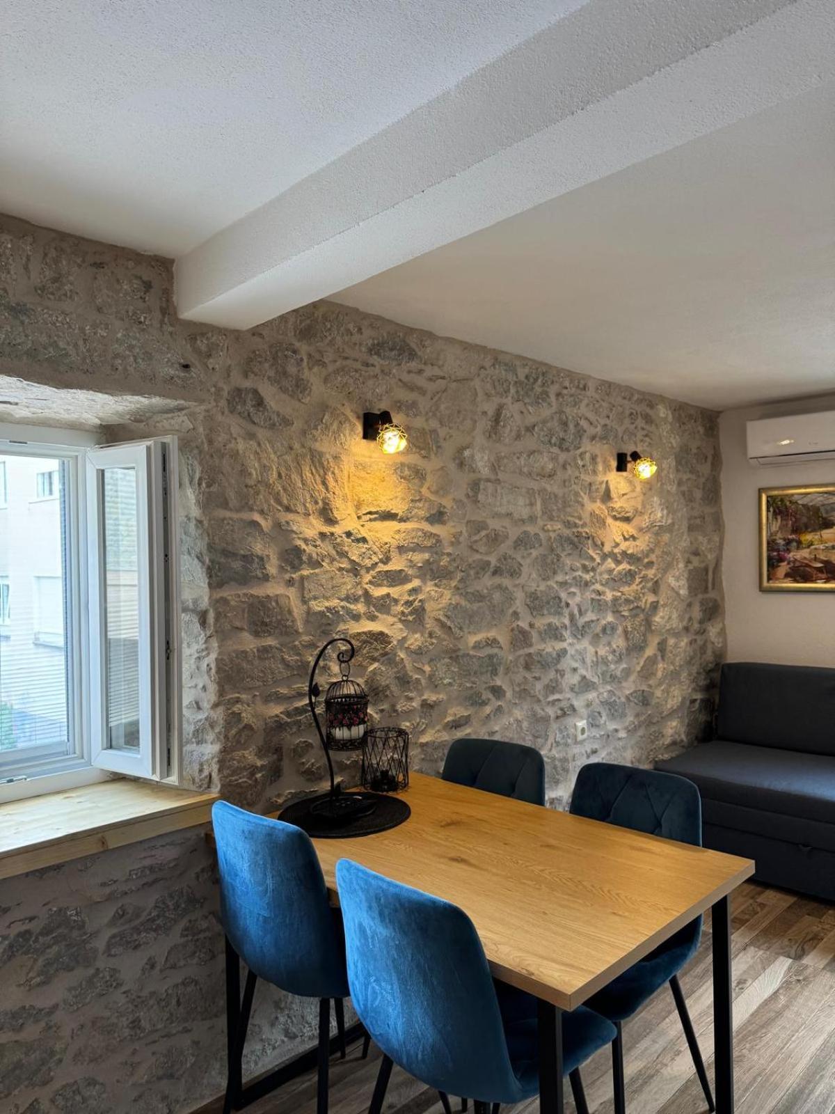 Appartement Bepina- 5 Mins From The Center