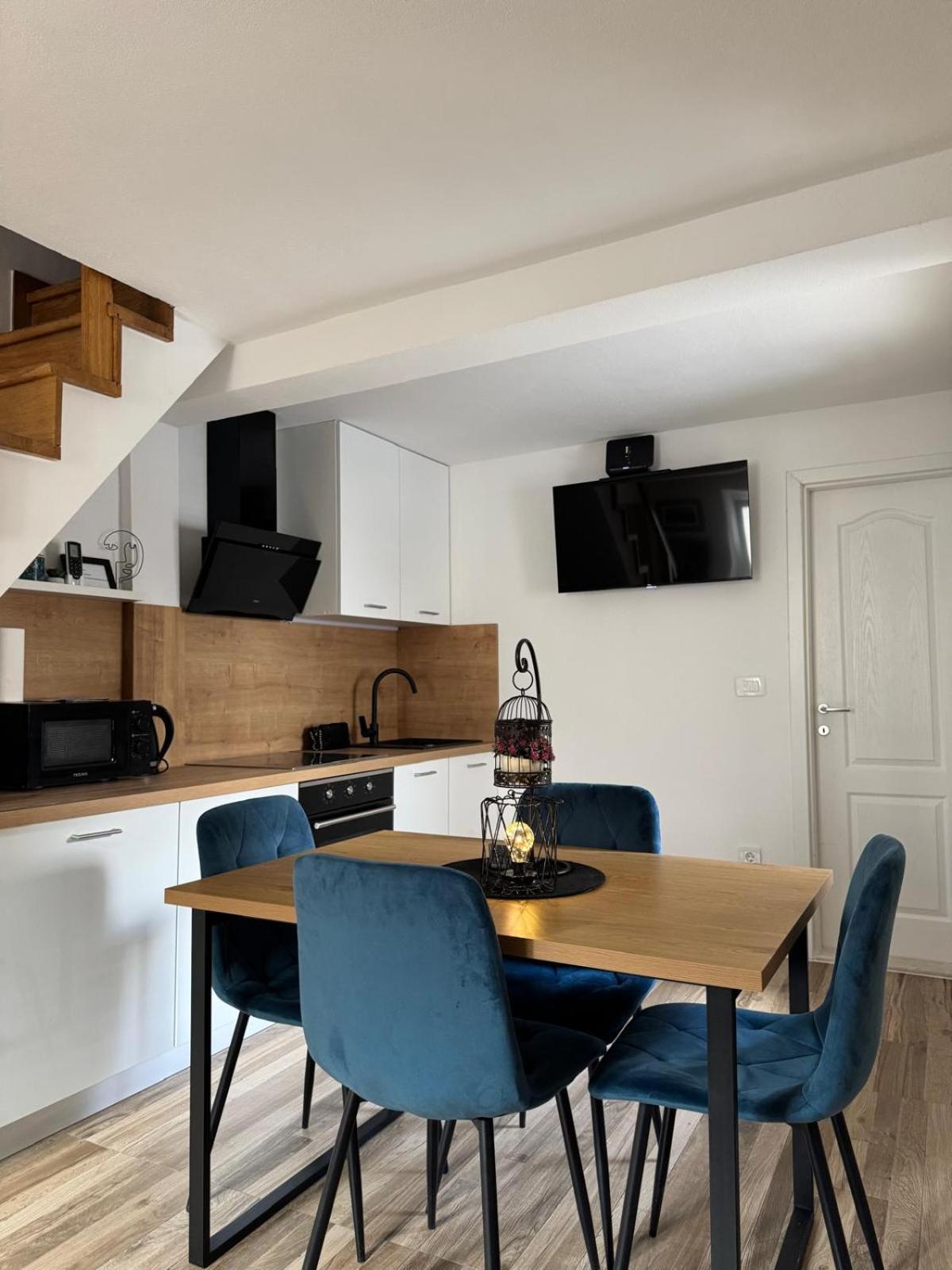 Bepina- 5 Mins From The Center Appartement *