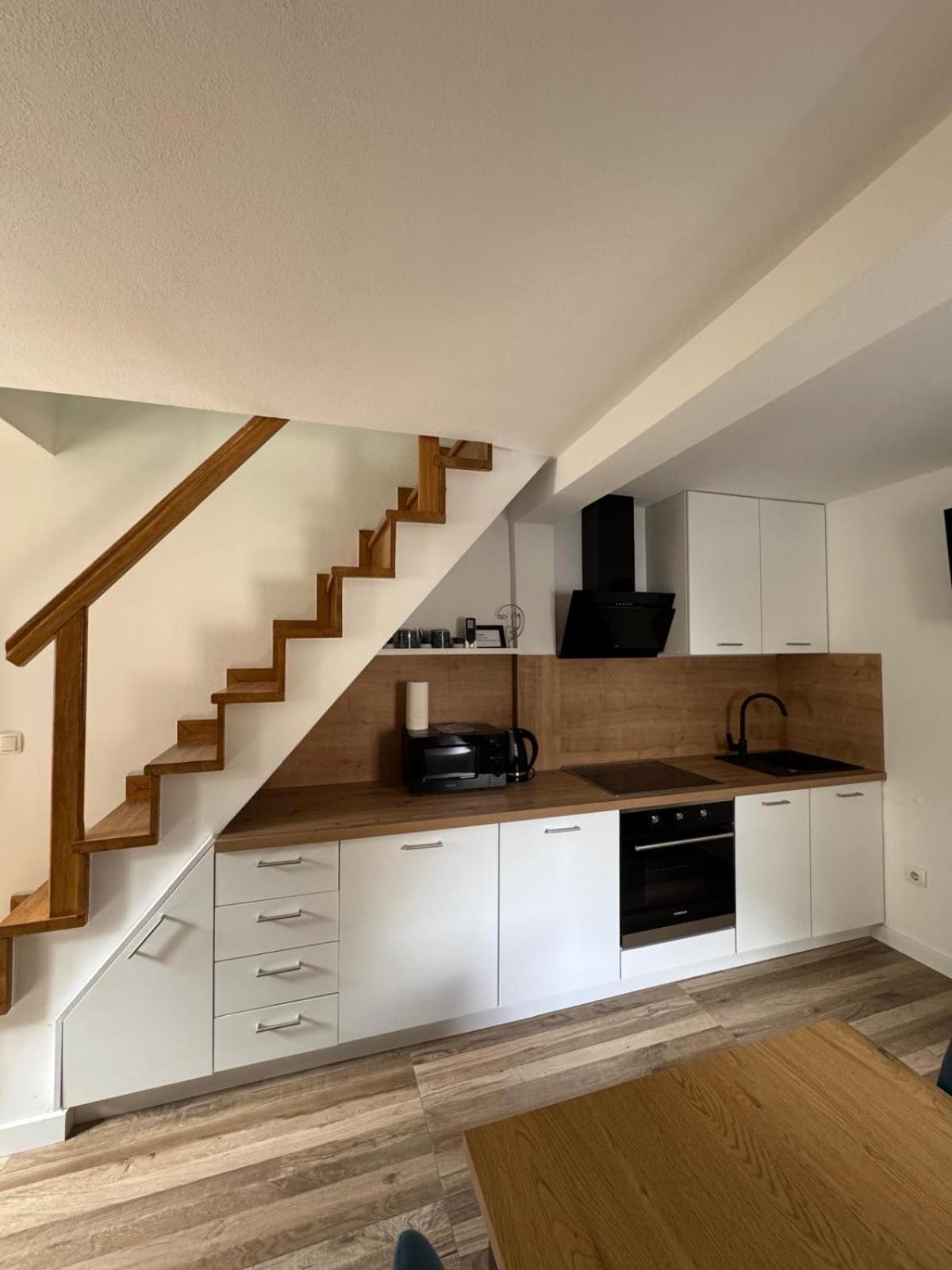 Bepina- 5 Mins From The Center Appartement
