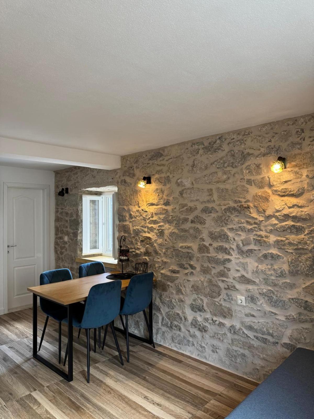 Appartement Bepina- 5 Mins From The Center