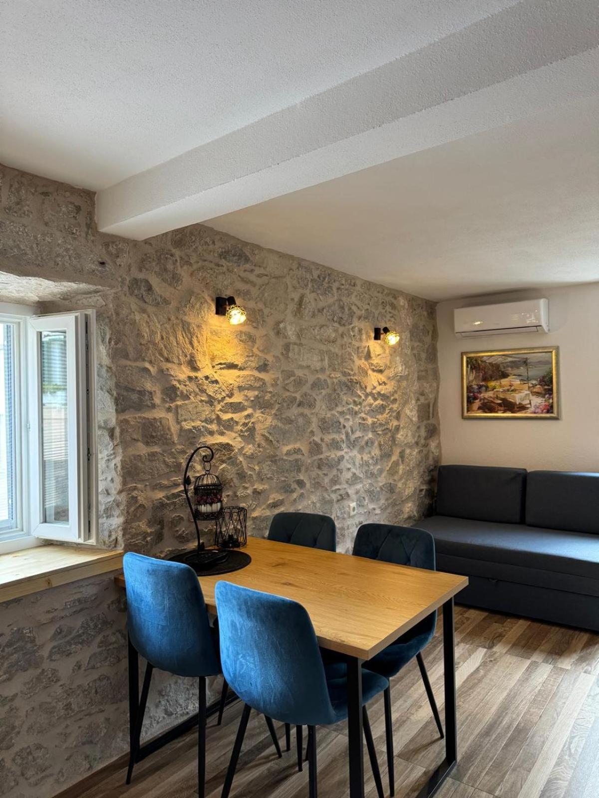 Bepina- 5 Mins From The Center Appartement *