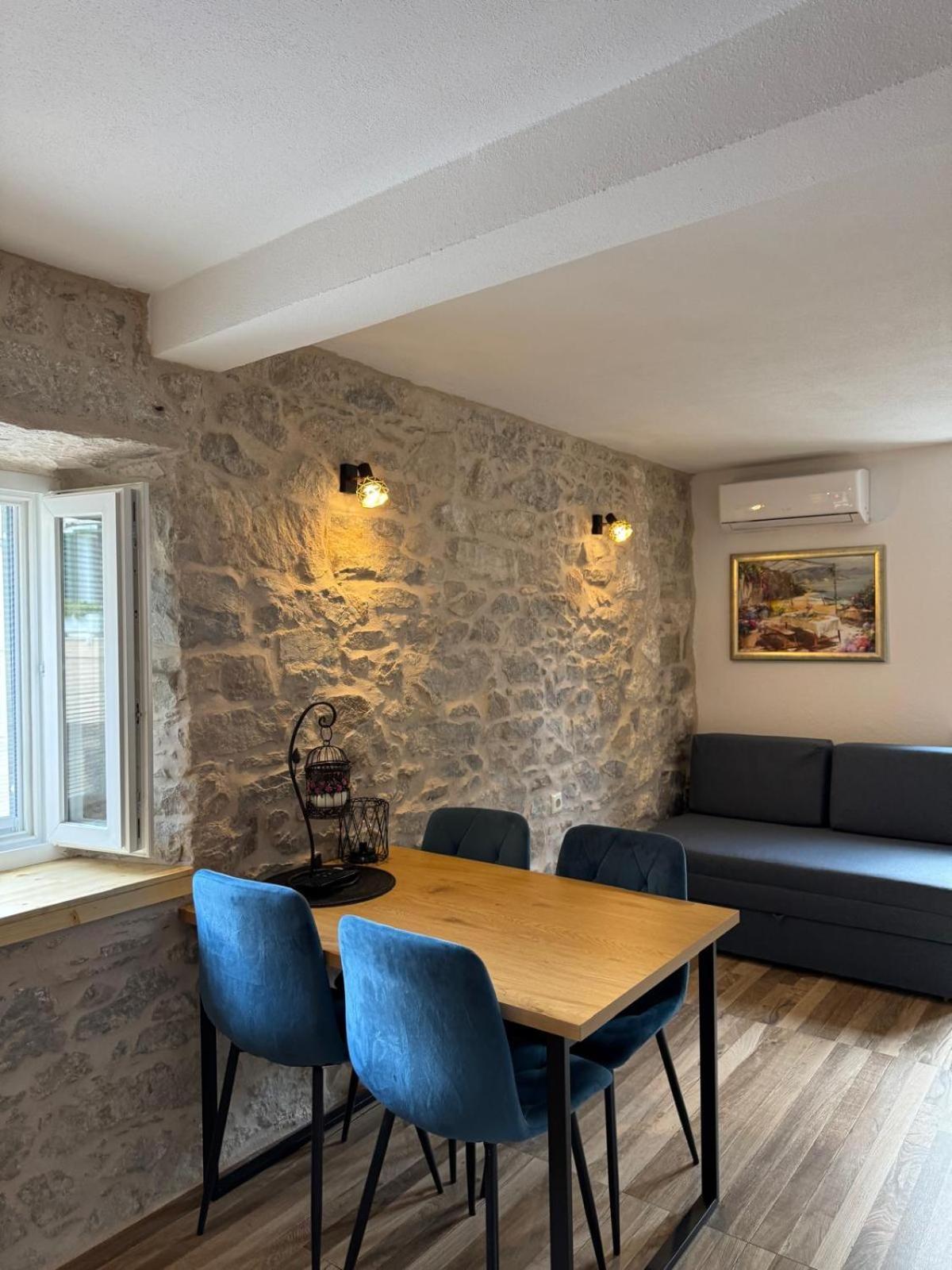 Appartement Bepina- 5 Mins From The Center *
