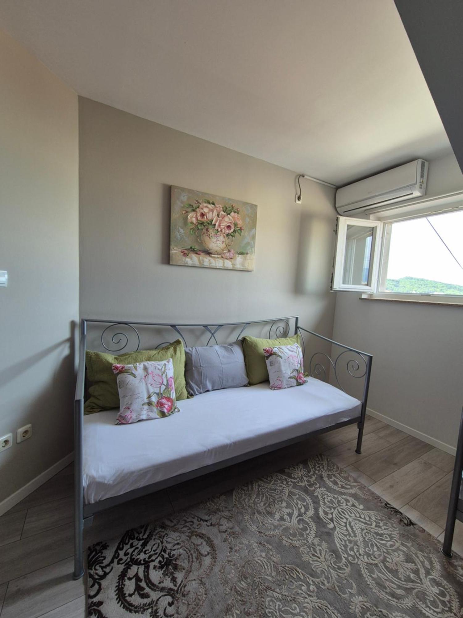 Apartment Fragola