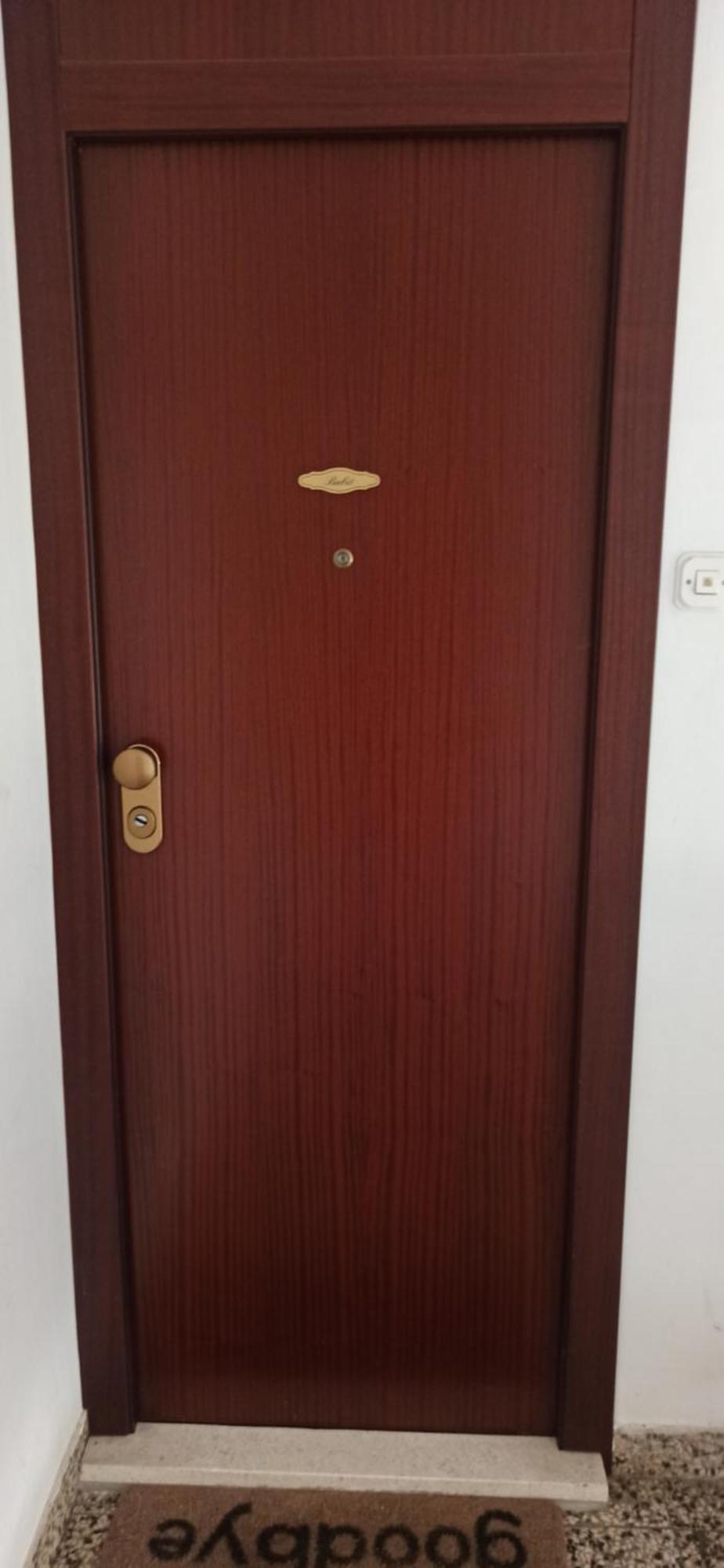 Oaza , Centar Apartment