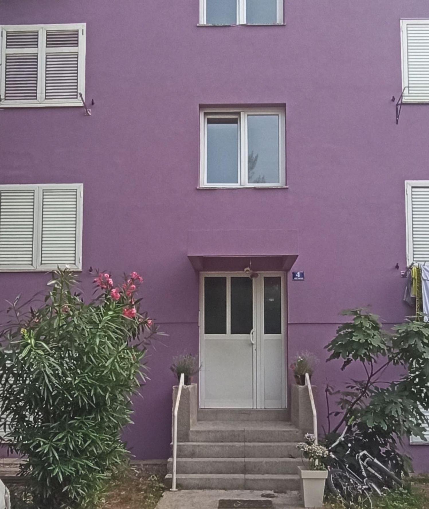 Apartment Oaza , Centar Split