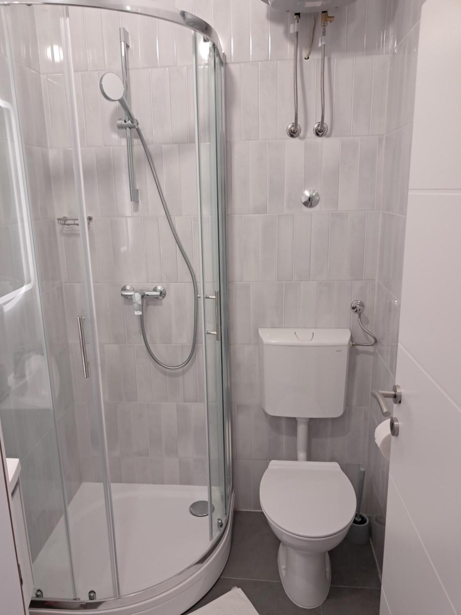 Summer Bay Guest house 3*