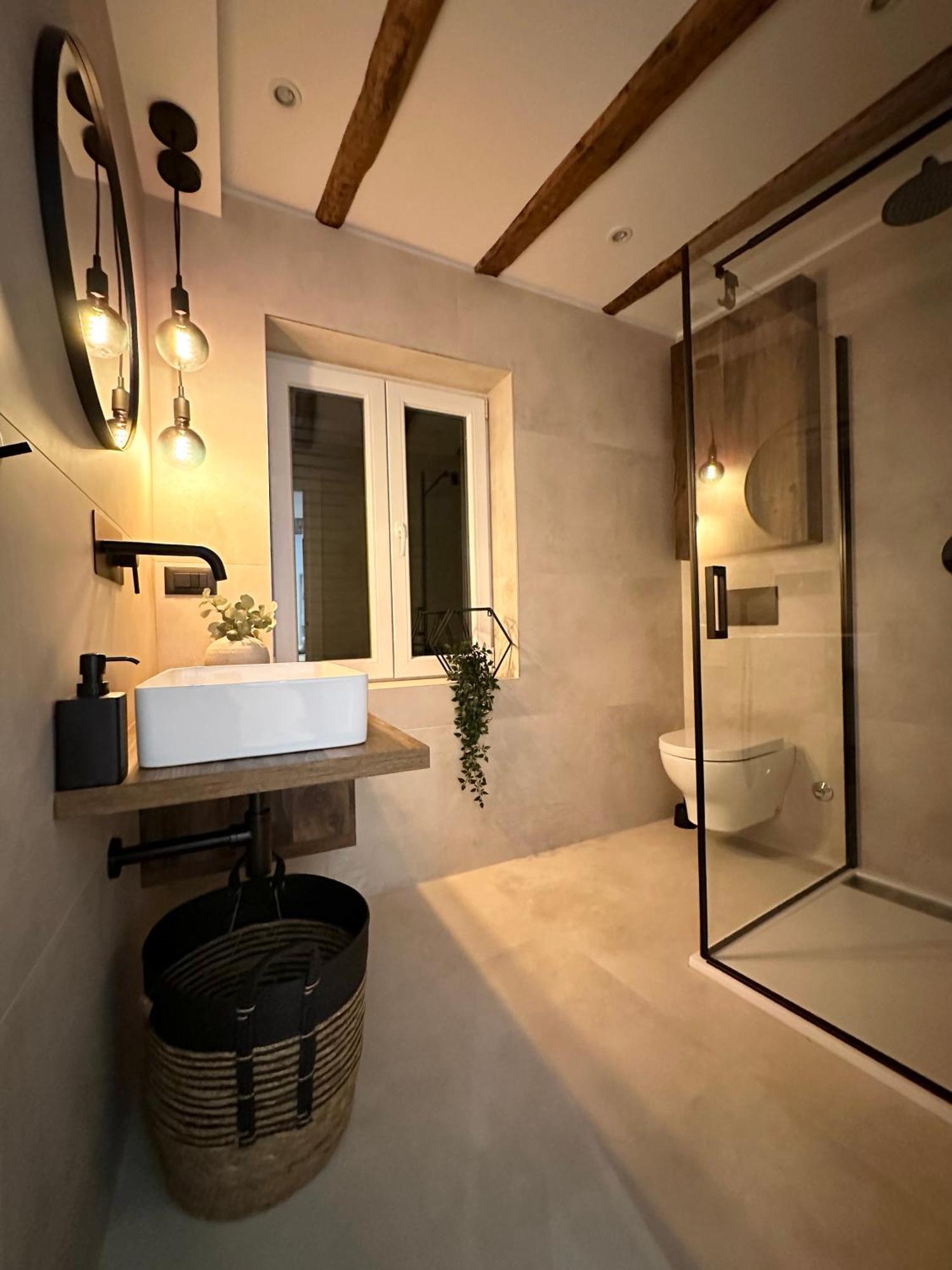 Dani Apartamento