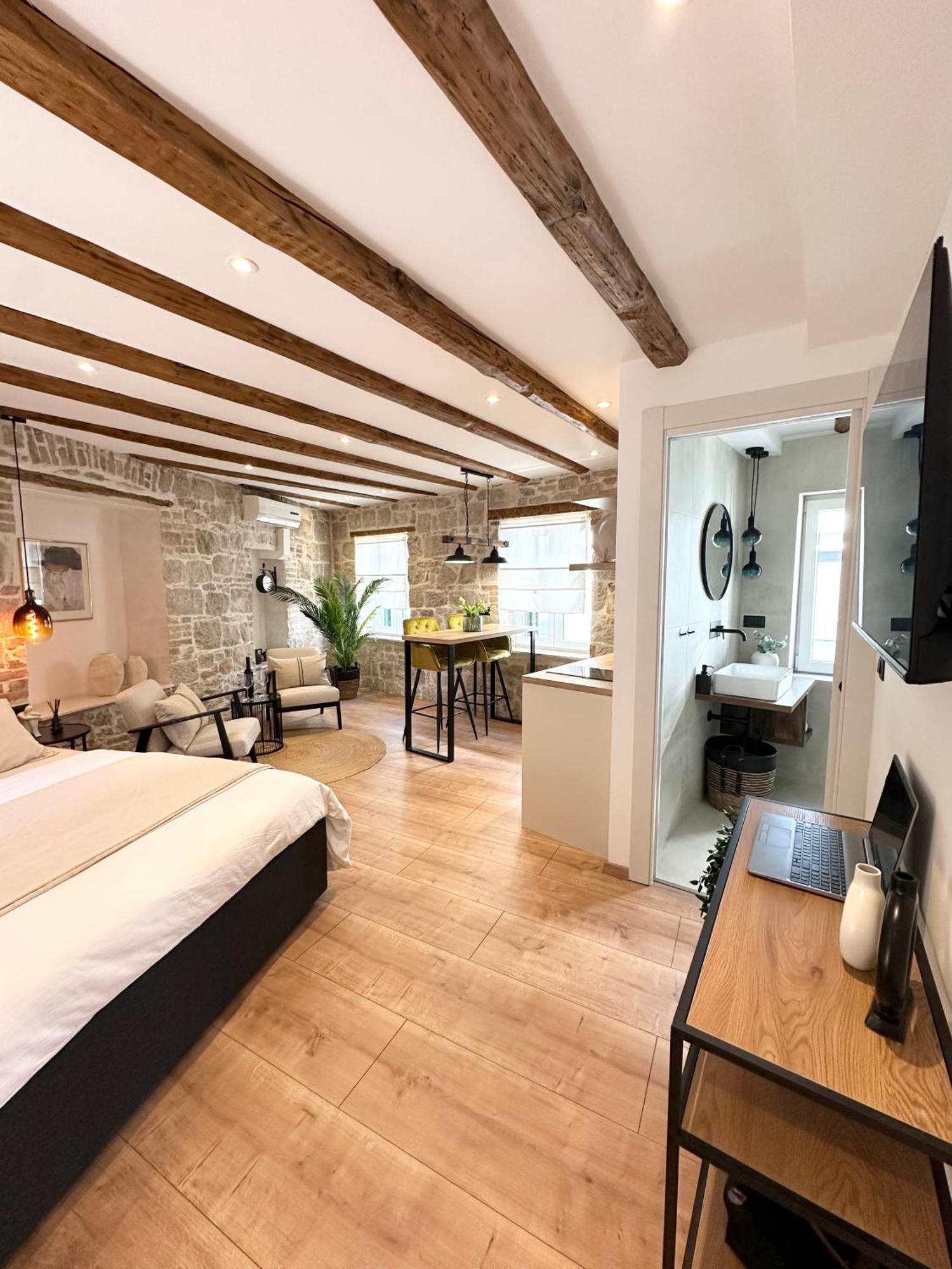 Apartamento Dani *