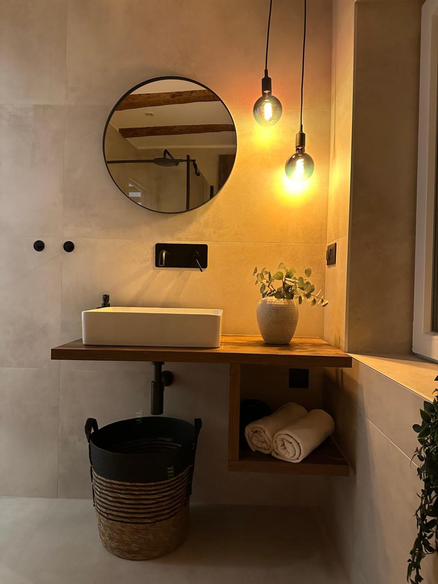Dani Apartamento Split