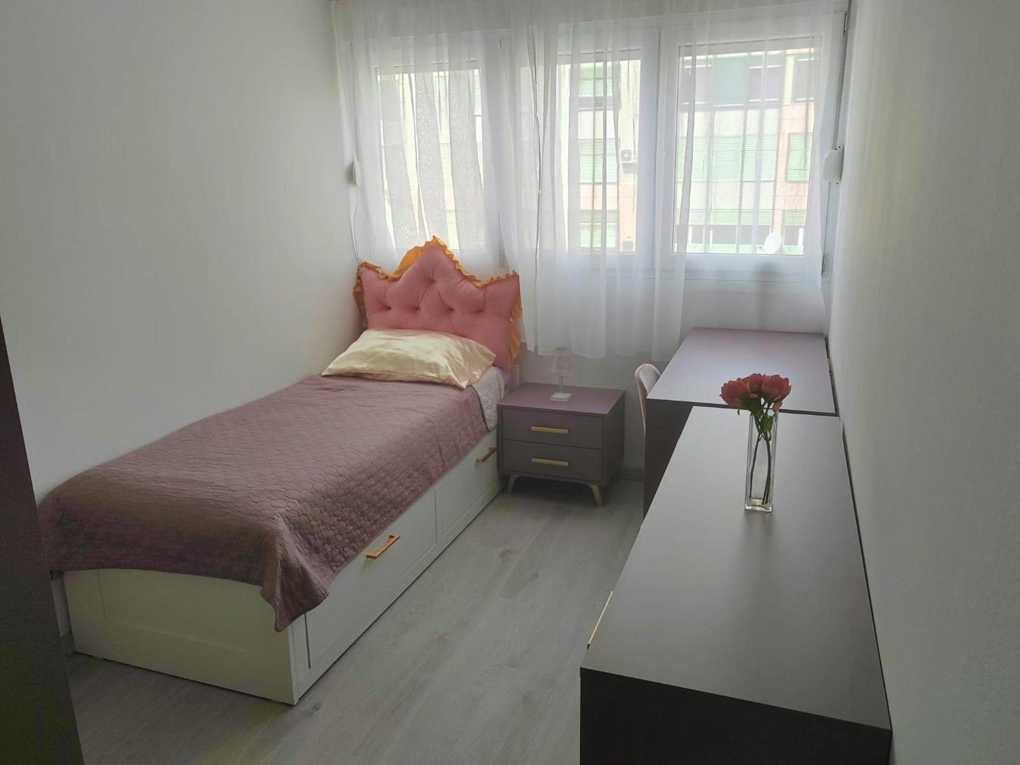 Apartment Apartment Sea Queen Split