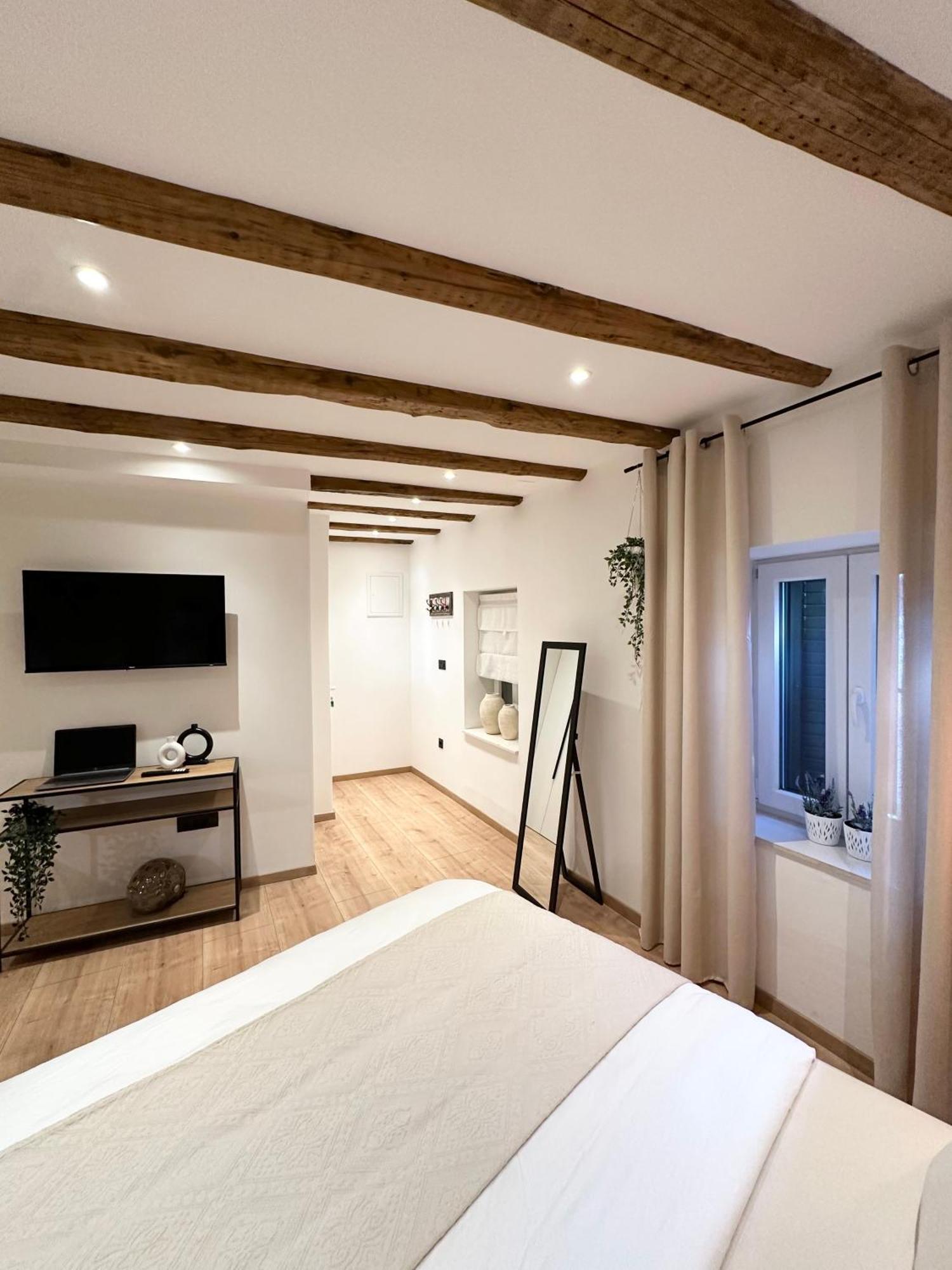 Dani Apartamento