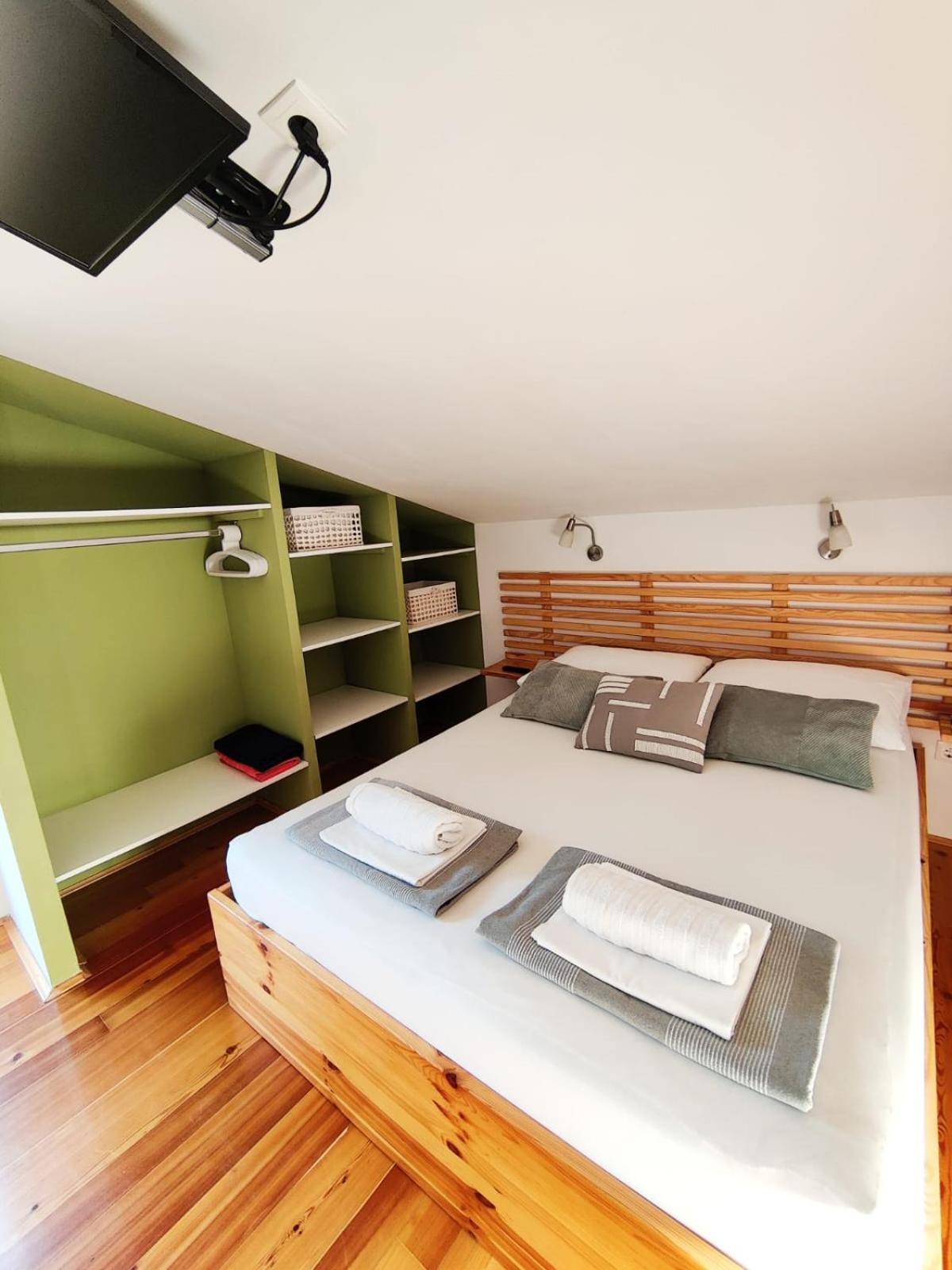 Appartement Smile *