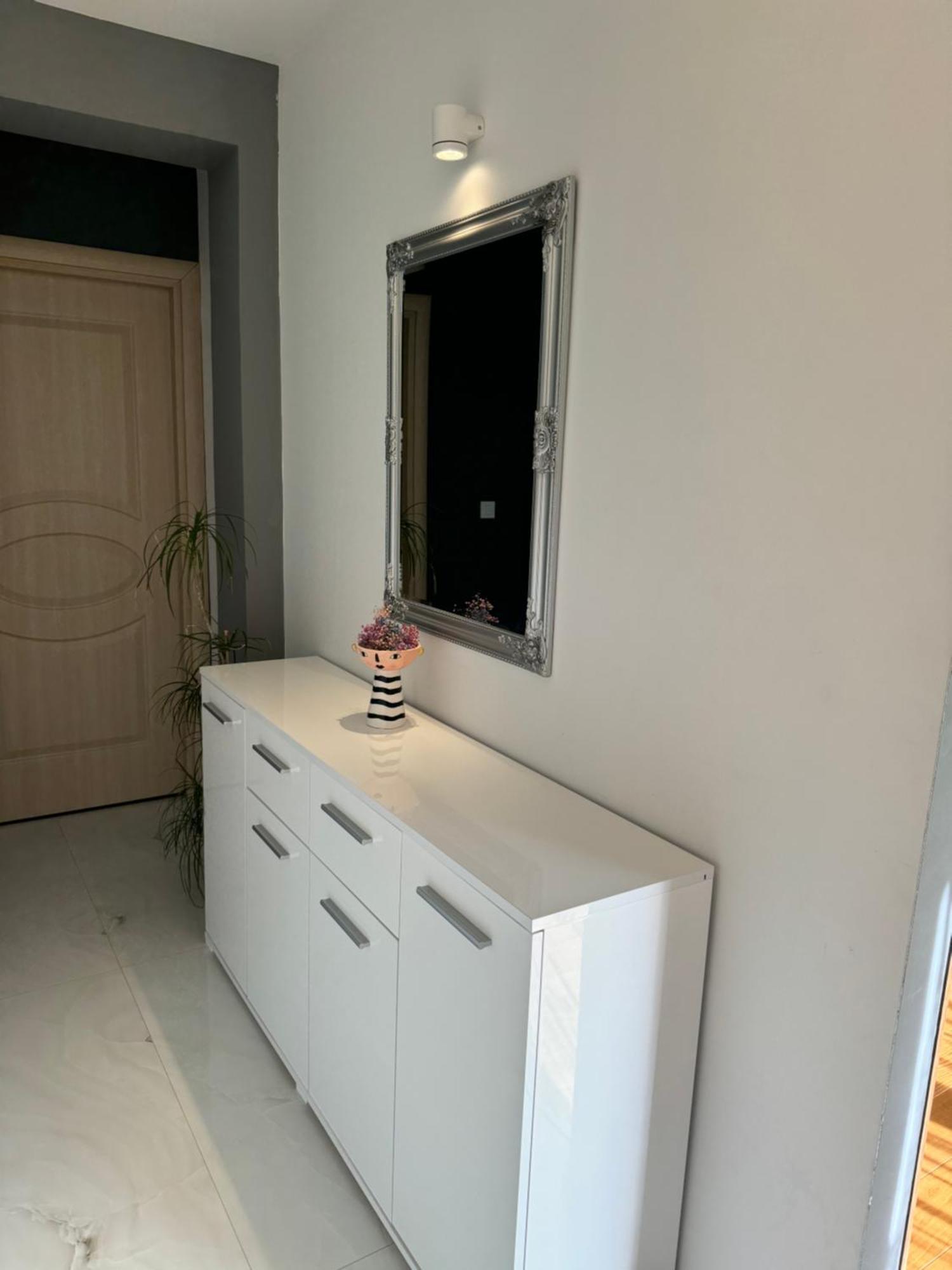 Apartman Evergreen *