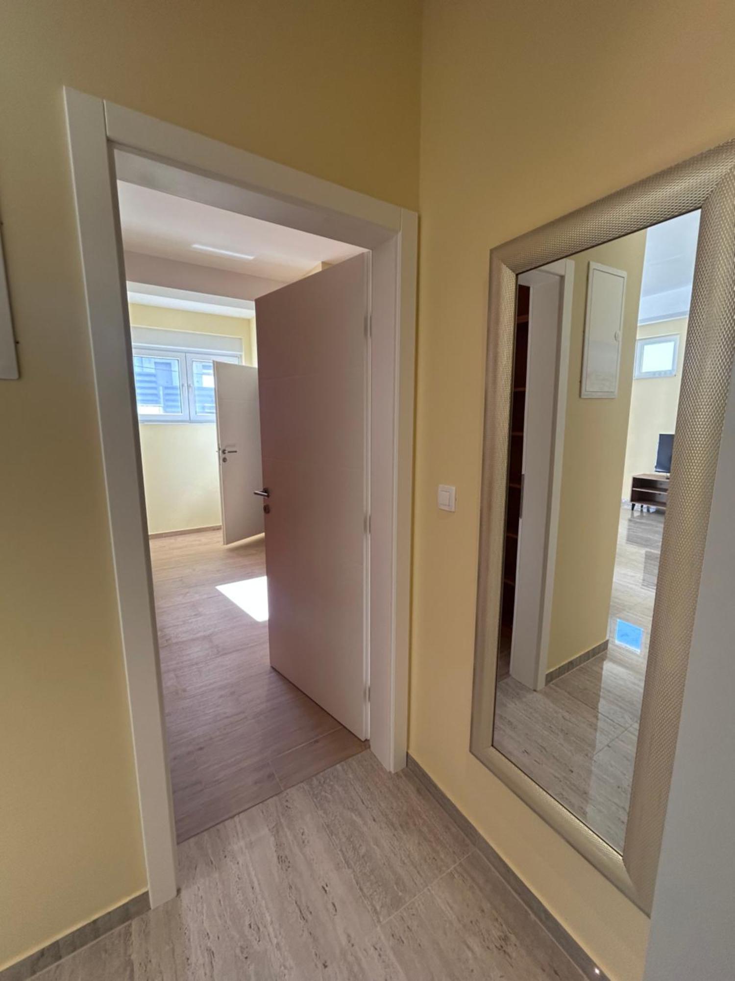 Apartments Villa Pjer Apartment *