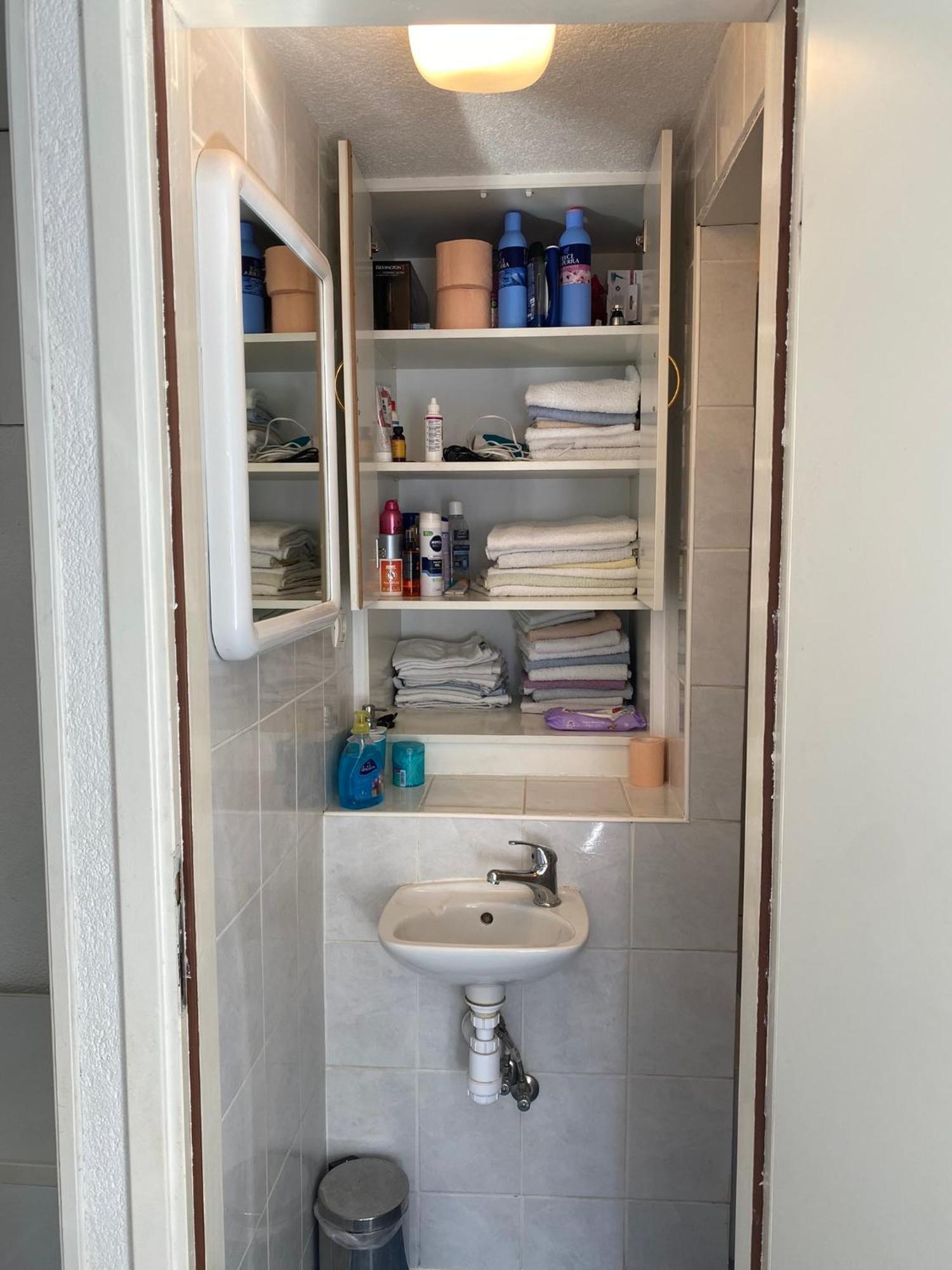Apartman Ante - Diocletian's Palace Split