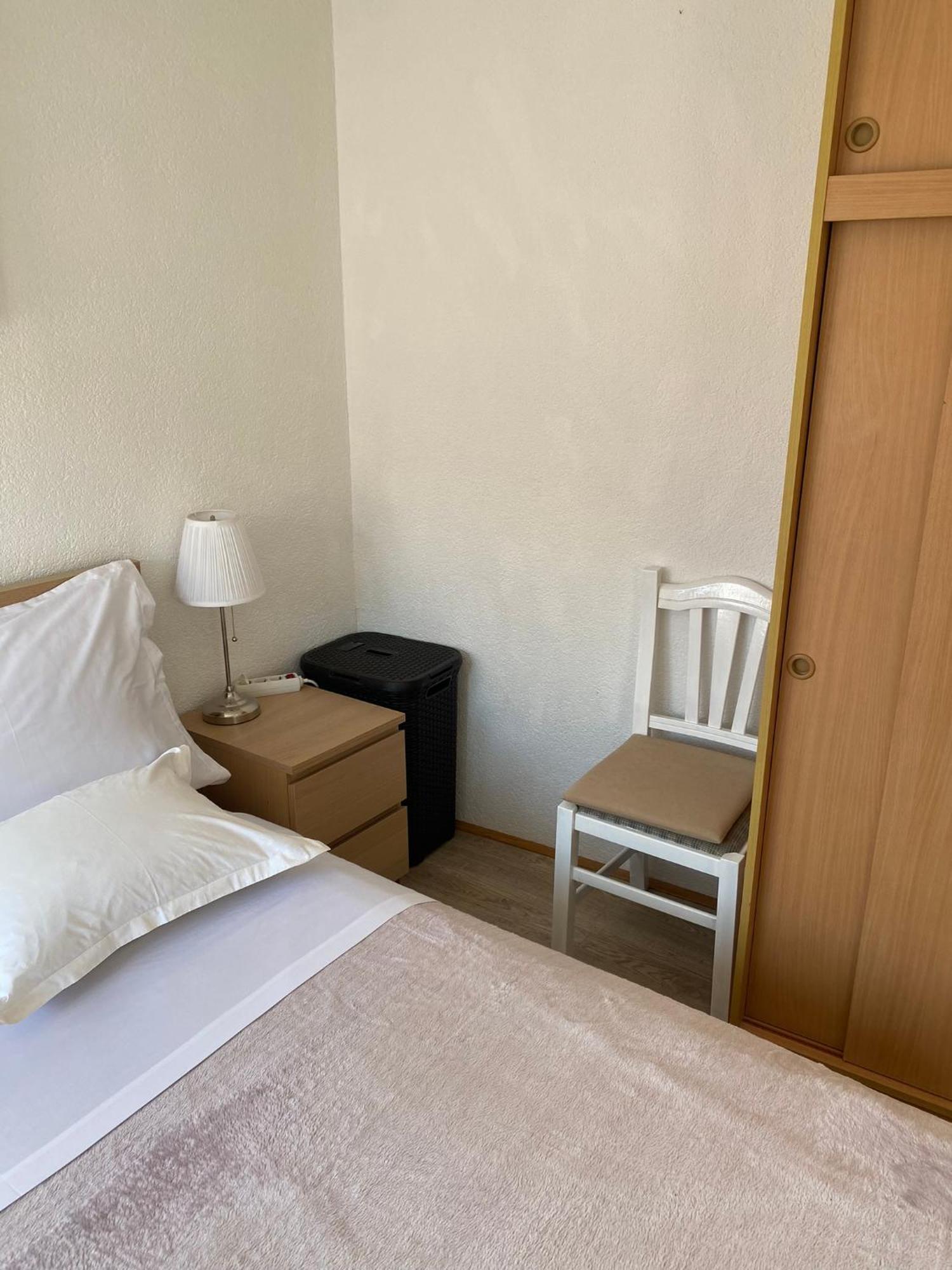 Apartman Ante - Diocletian's Palace *