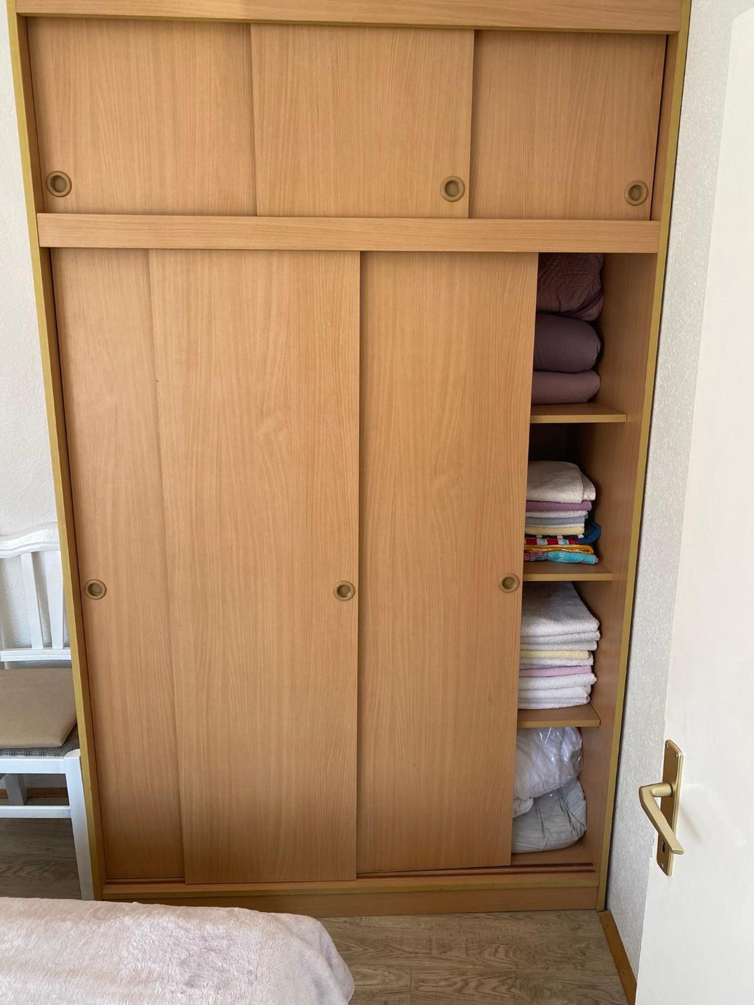Apartman Ante - Diocletian's Palace *