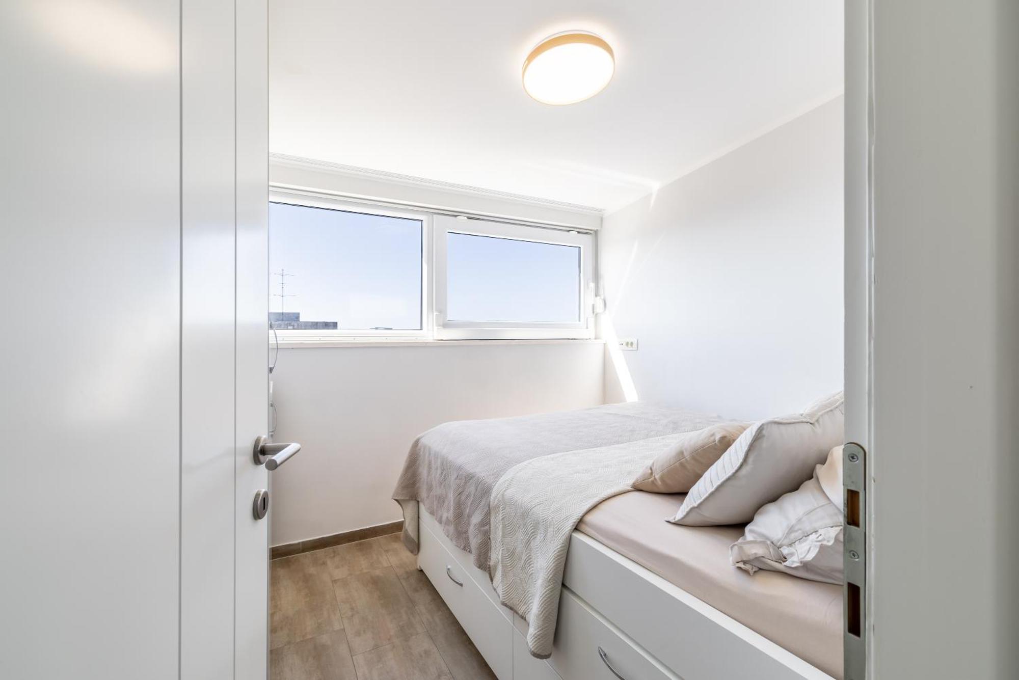 Vista Apartment *