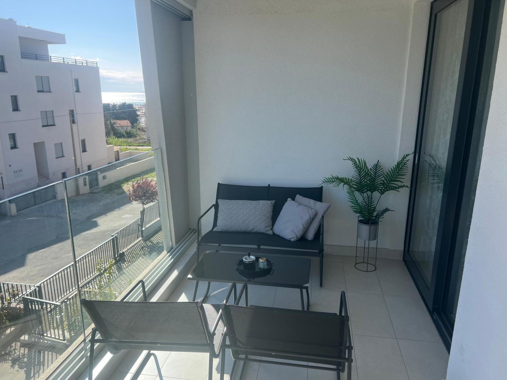 Perla Luxury * Split
