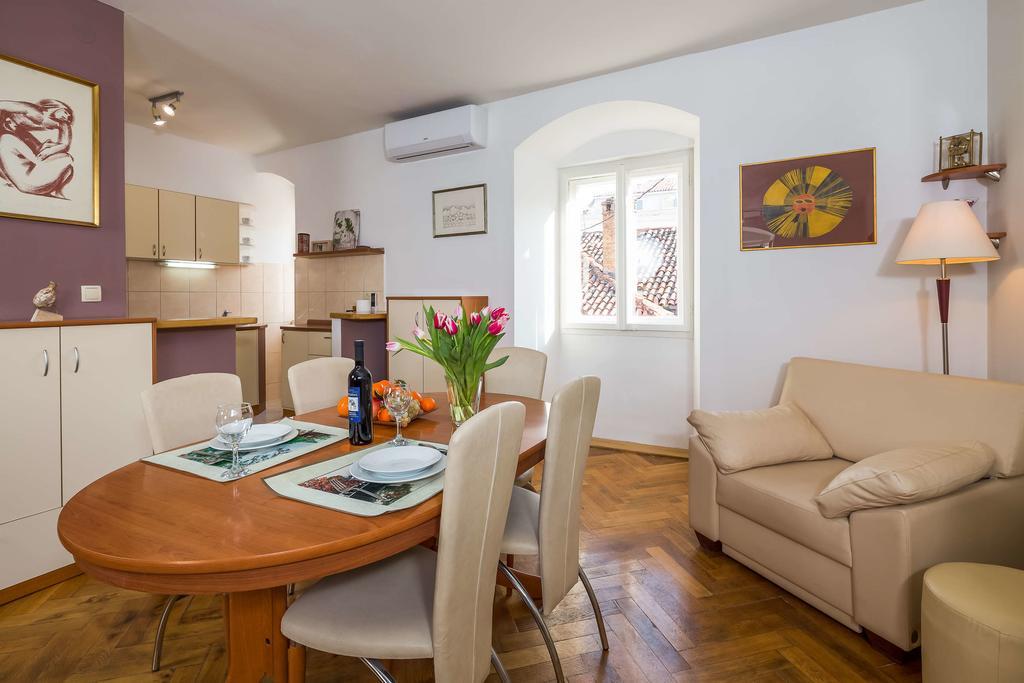 See Everlasting Apartment Split