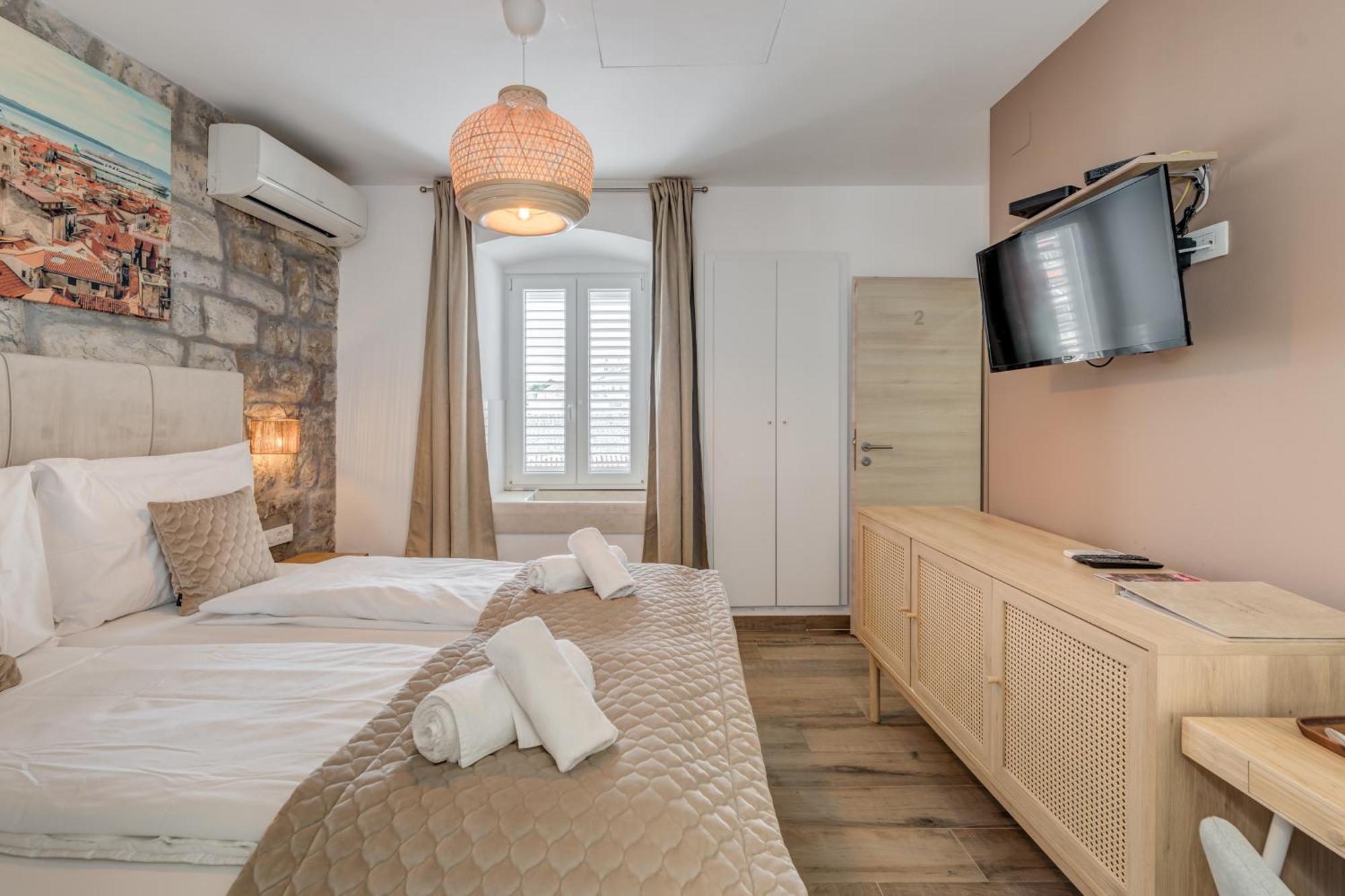 Appartement Inmotion Luxury Split