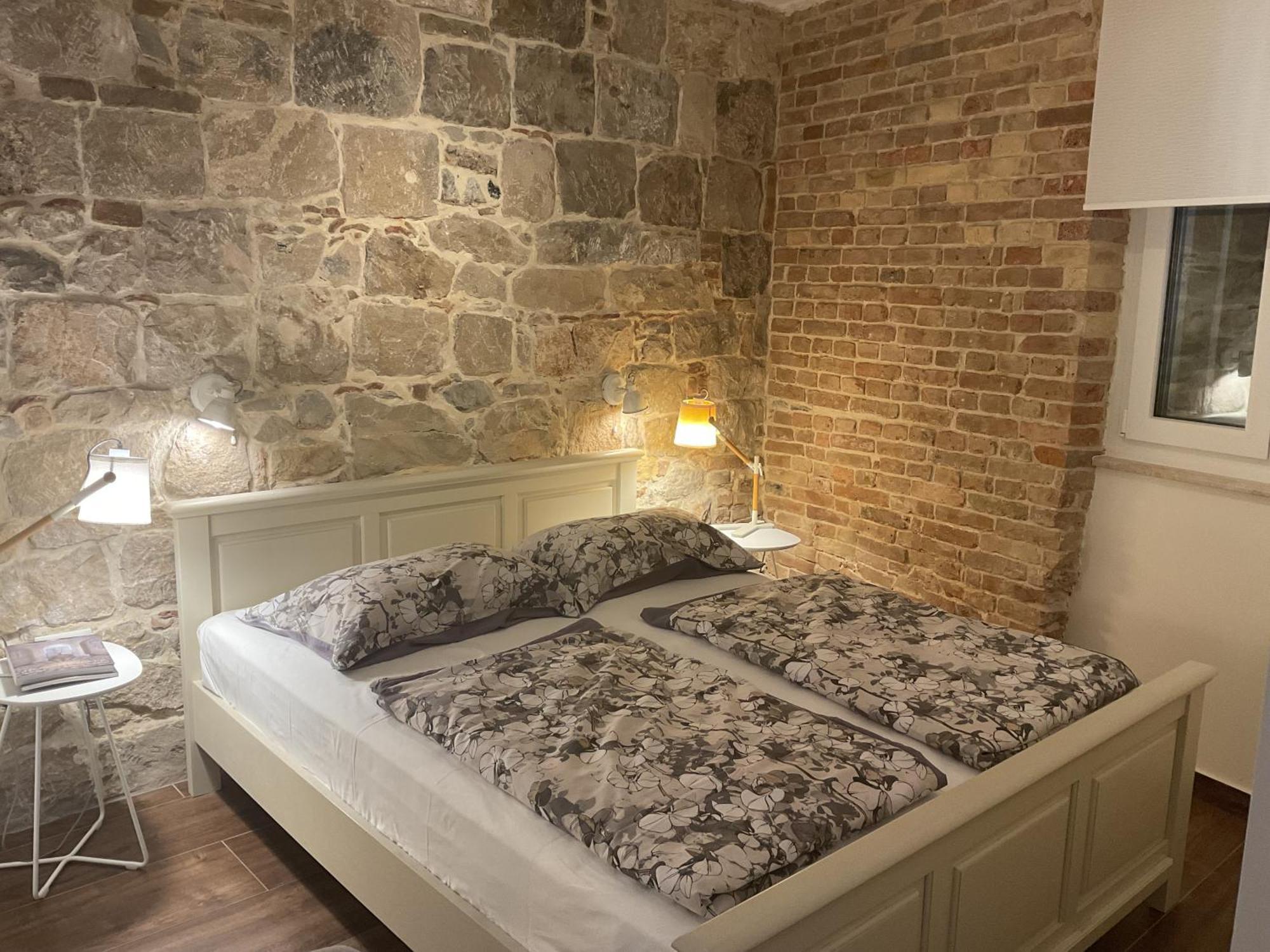 Casa 4 Star Apartment