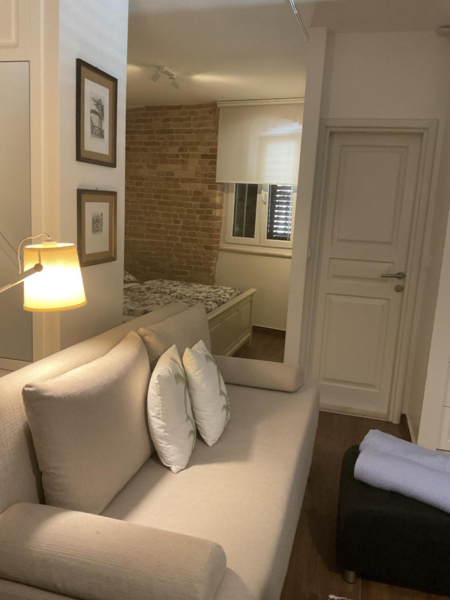 Casa 4 Star Apartment Split