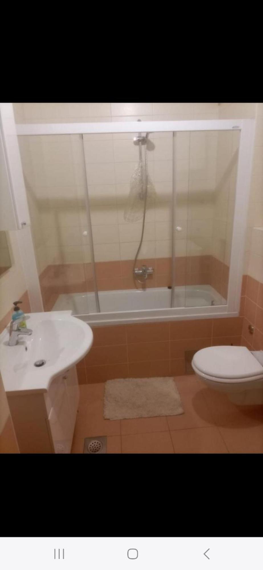 Apartment Waterloo *