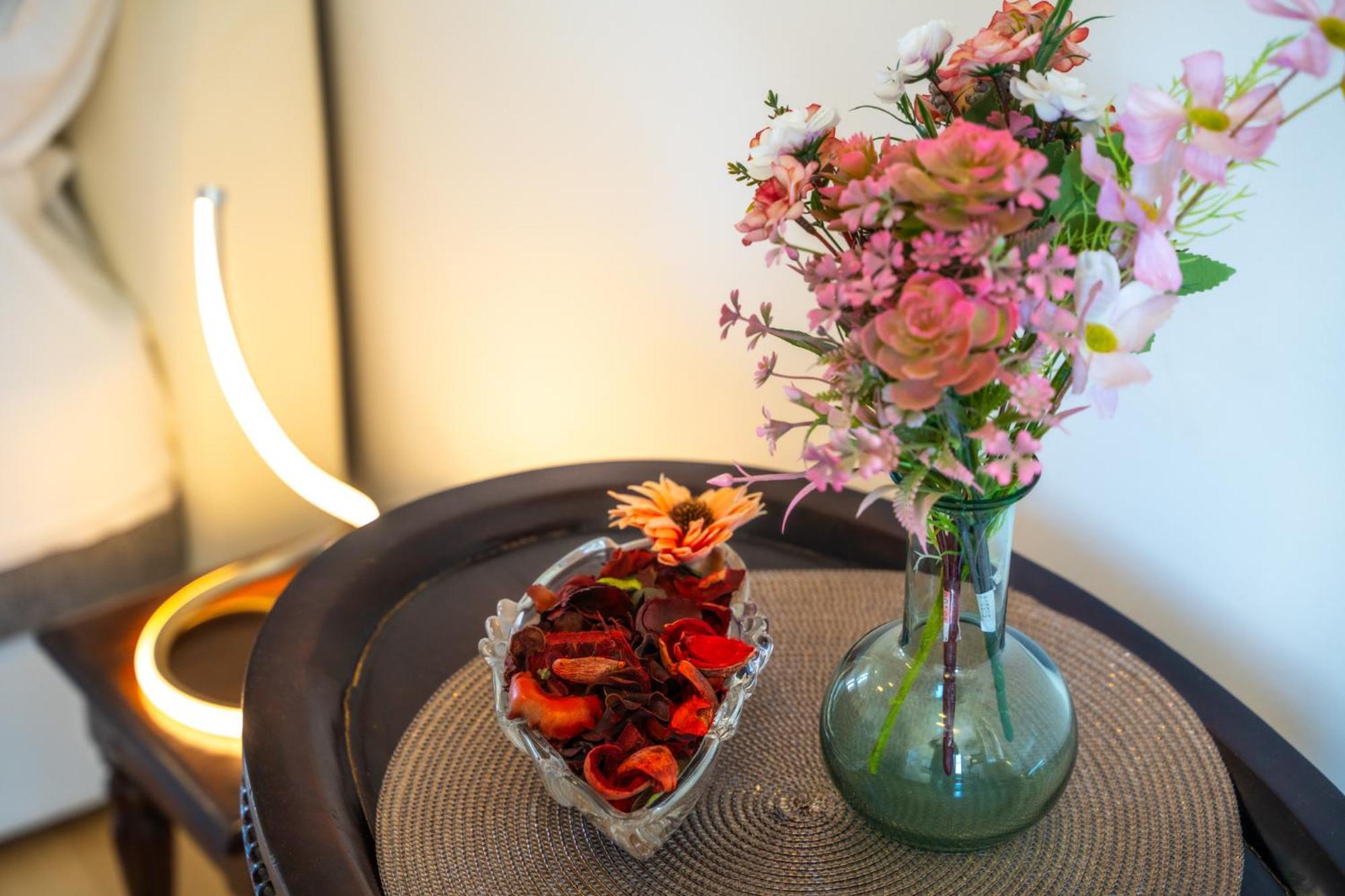 Terazza Grande In Diocletian Tower Apartment *
