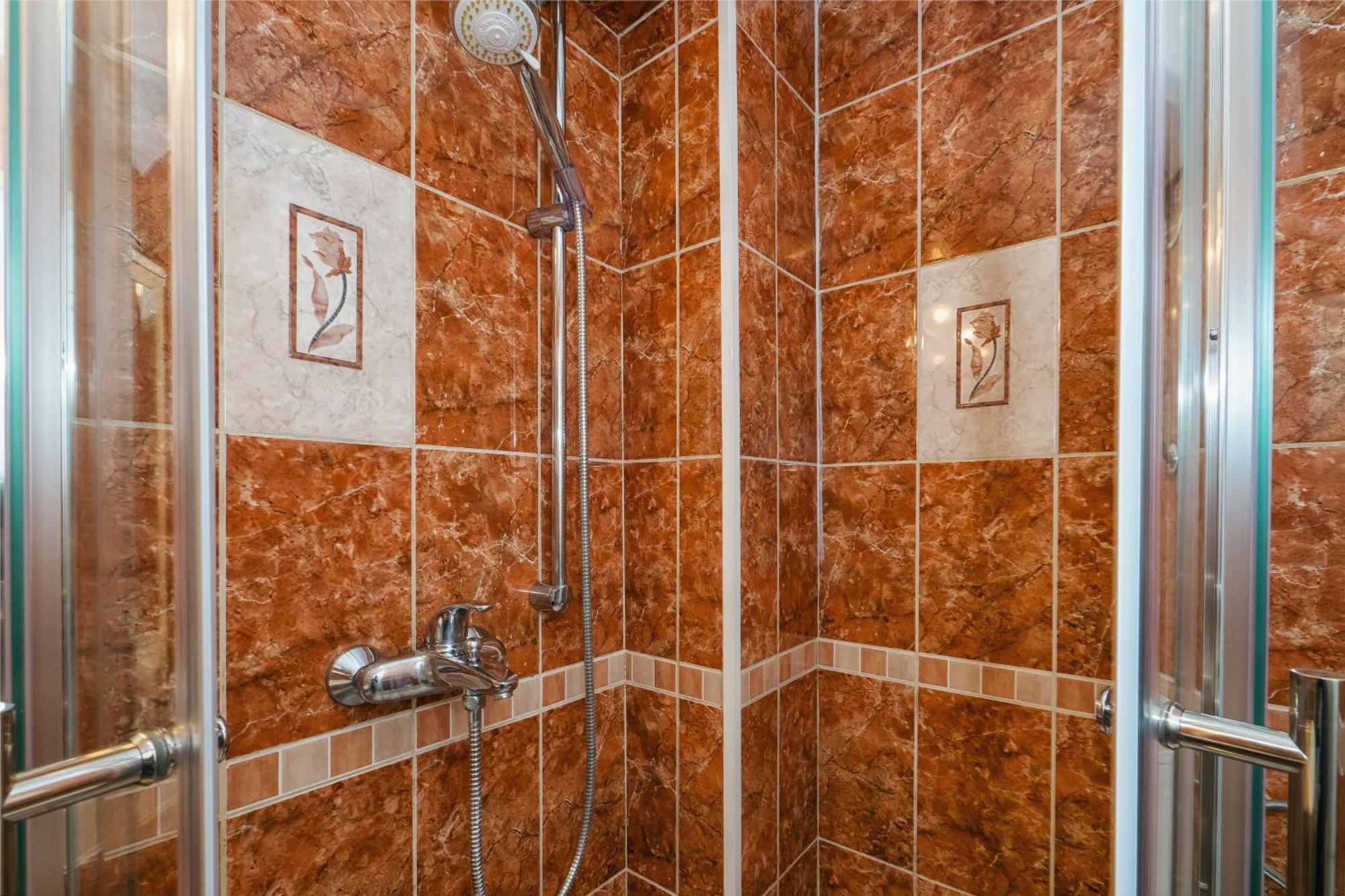 Apartman Relaxing 2bd Apartment, Ground Floor - Walk To Old Town *