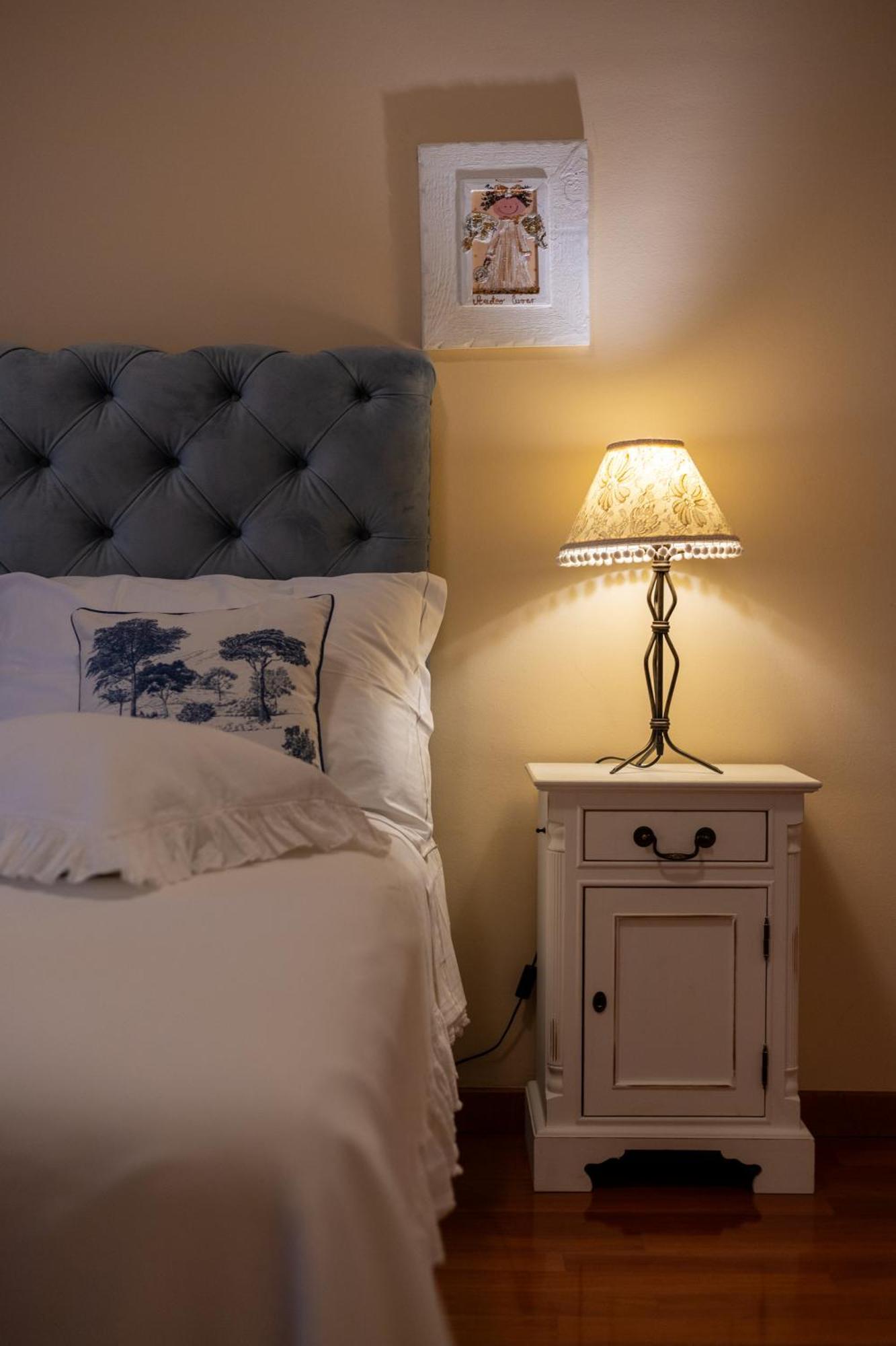 Luxury Znjan Apartment