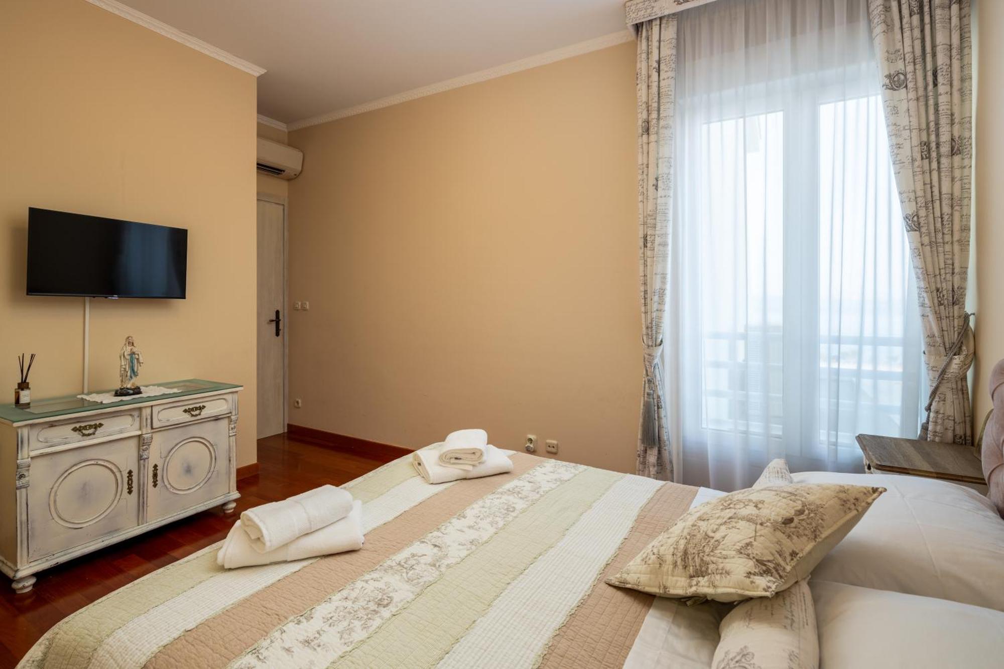Luxury Znjan Split