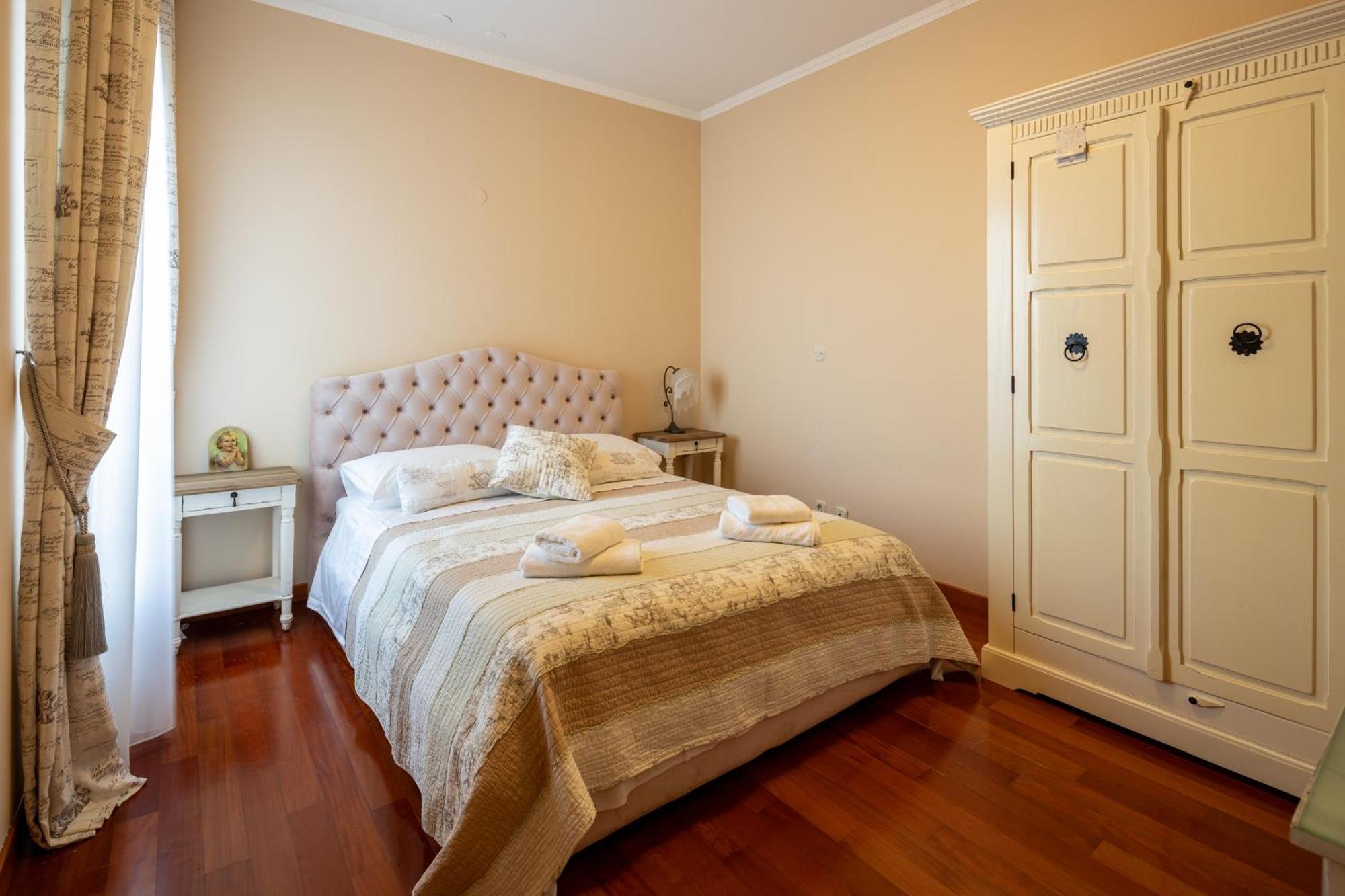 Luxury Znjan Split