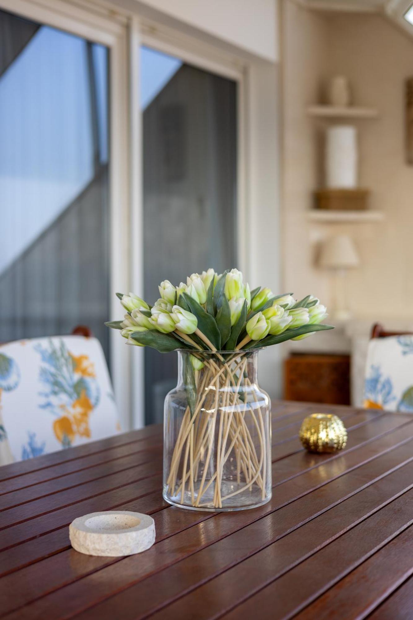 Apartment Luxury Znjan *