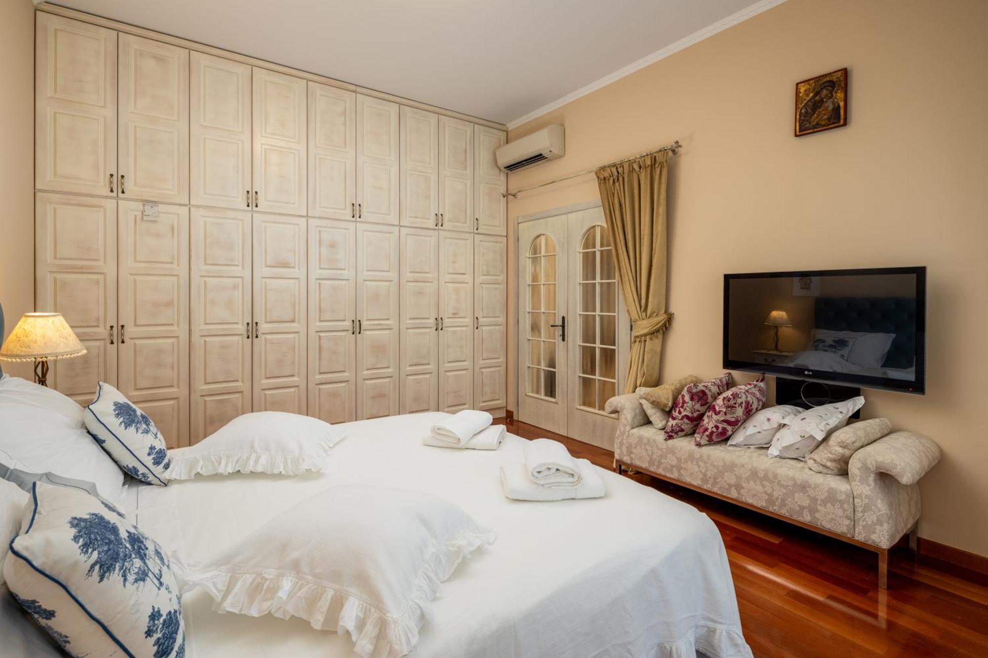 Luxury Znjan Split