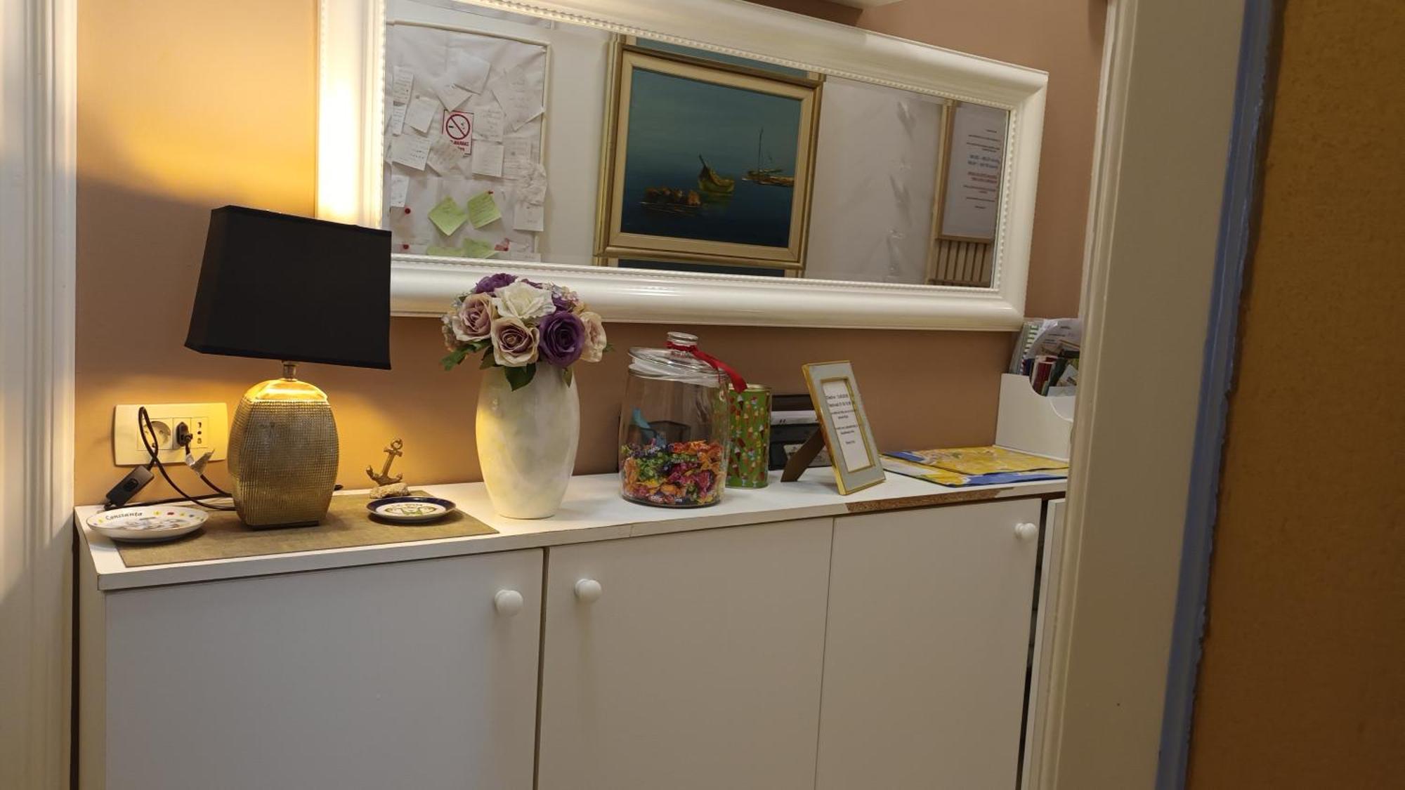 Guest house Vrlic 3*