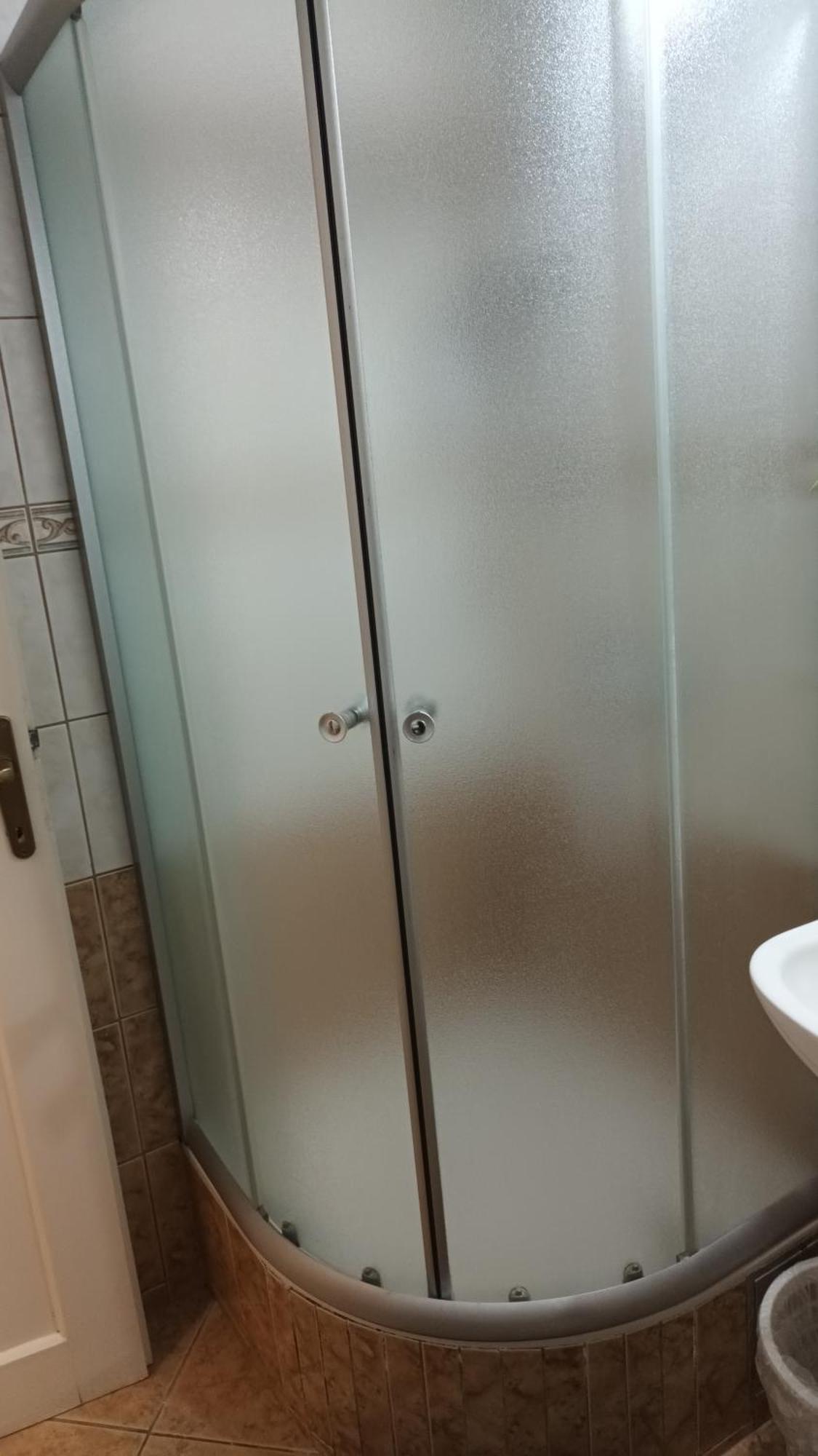 Guest house Vrlic 3*