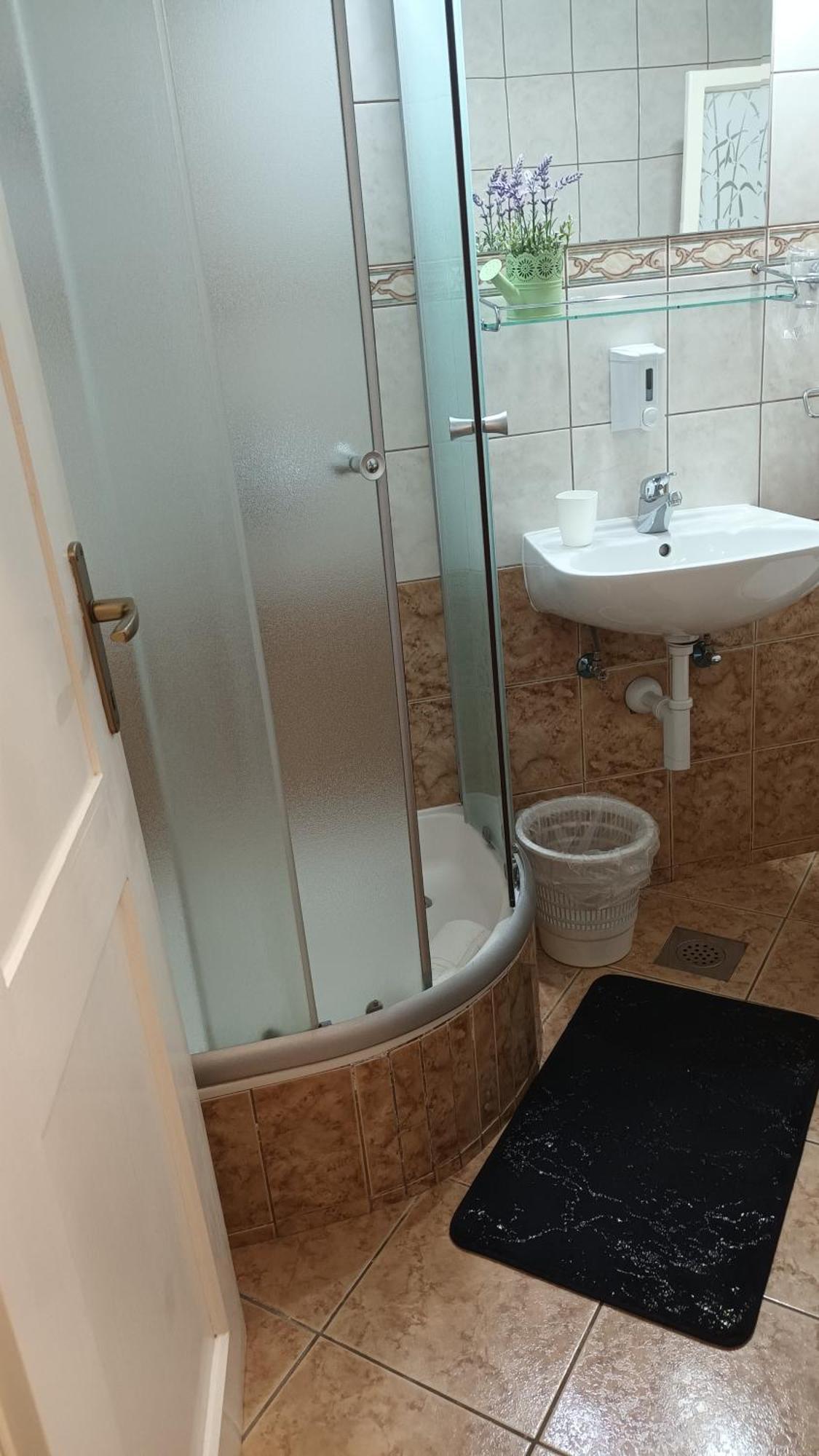 Vrlic Guest house Split