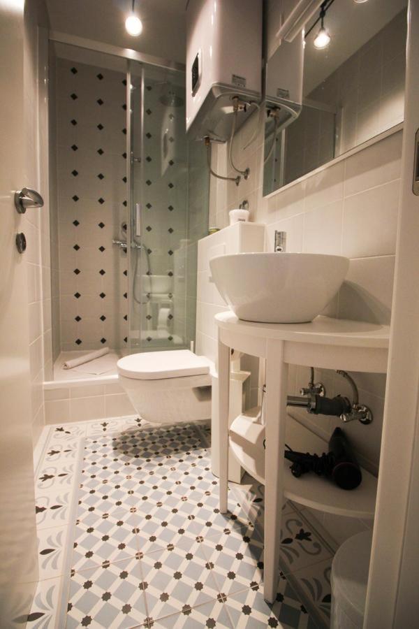 Luxury Living * Split