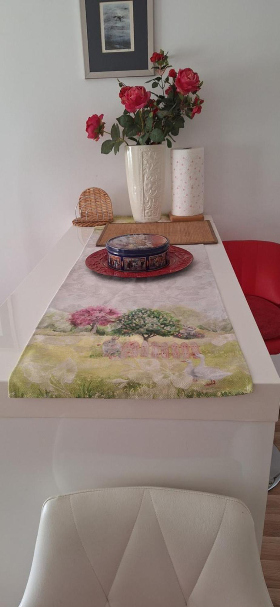 Apartman Klara