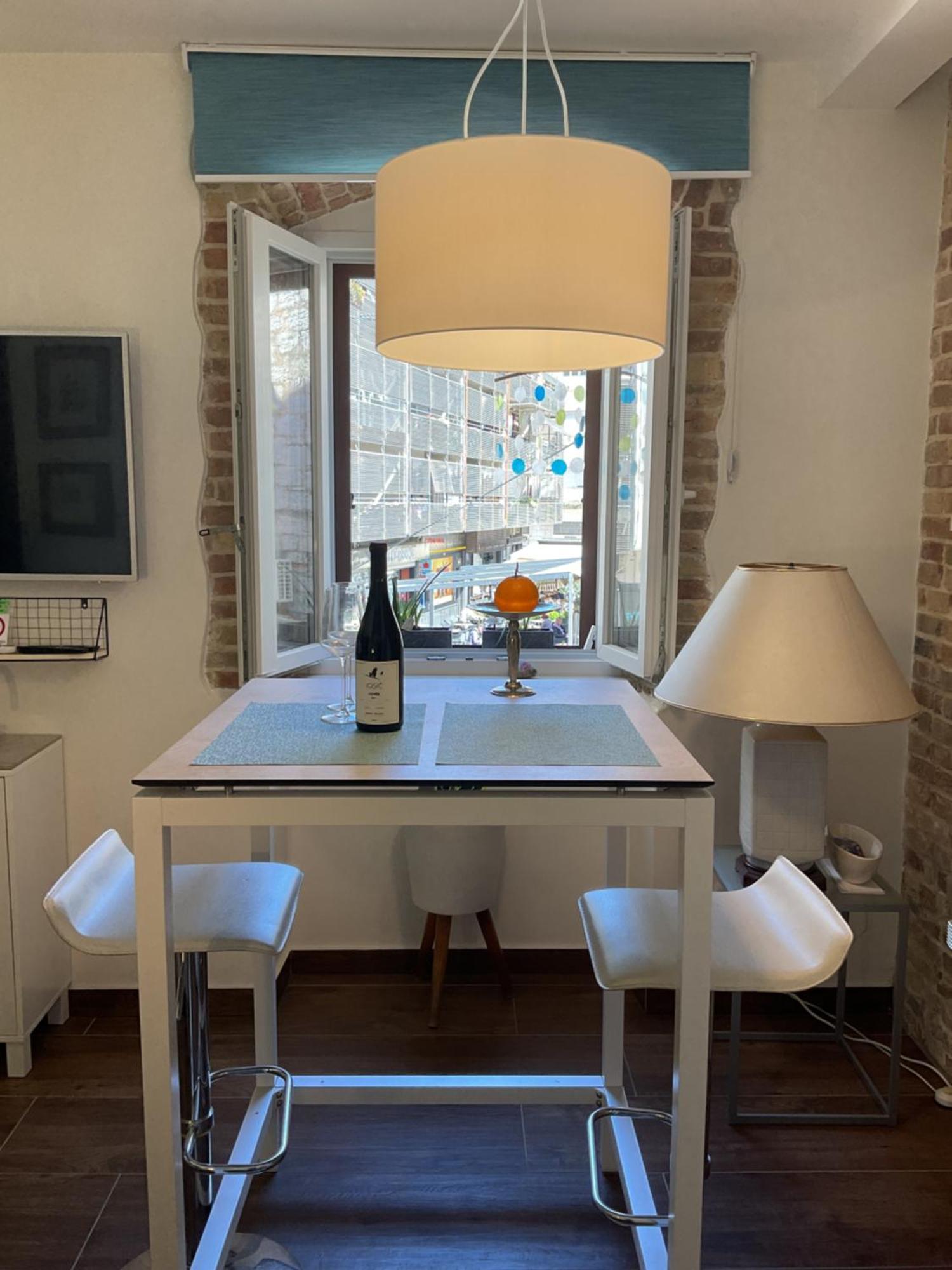 Casa 4 Star Apartment *