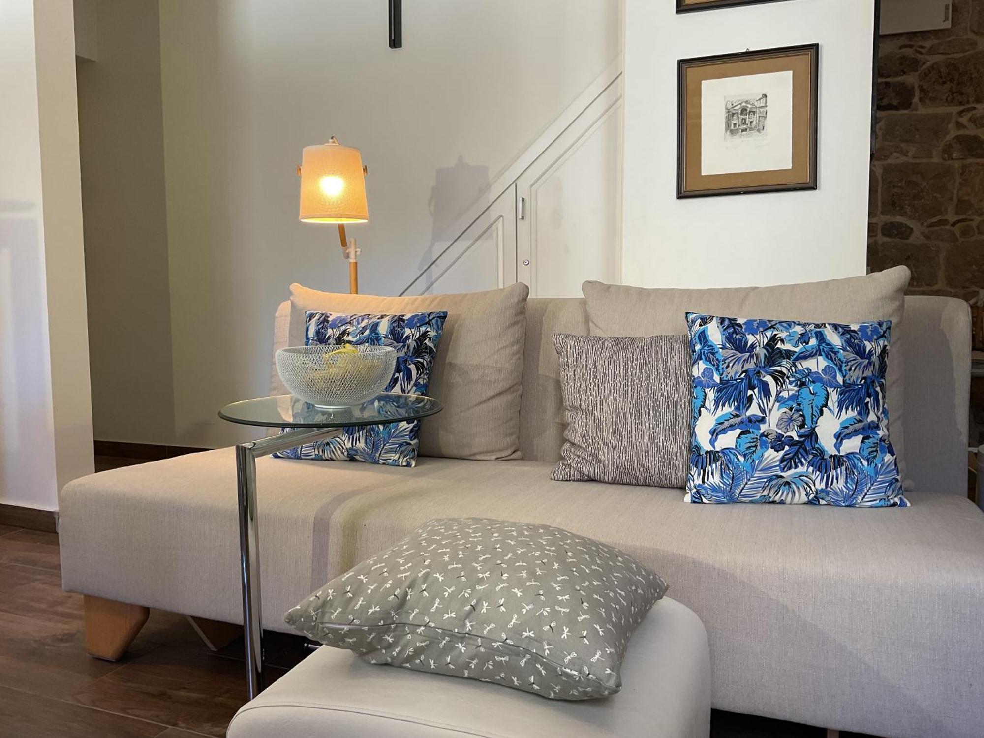 Casa 4 Star Apartment Split