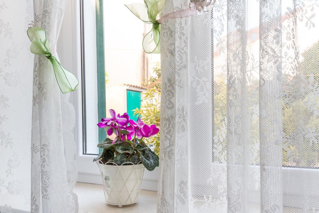 For All Seasons Guest house 4*