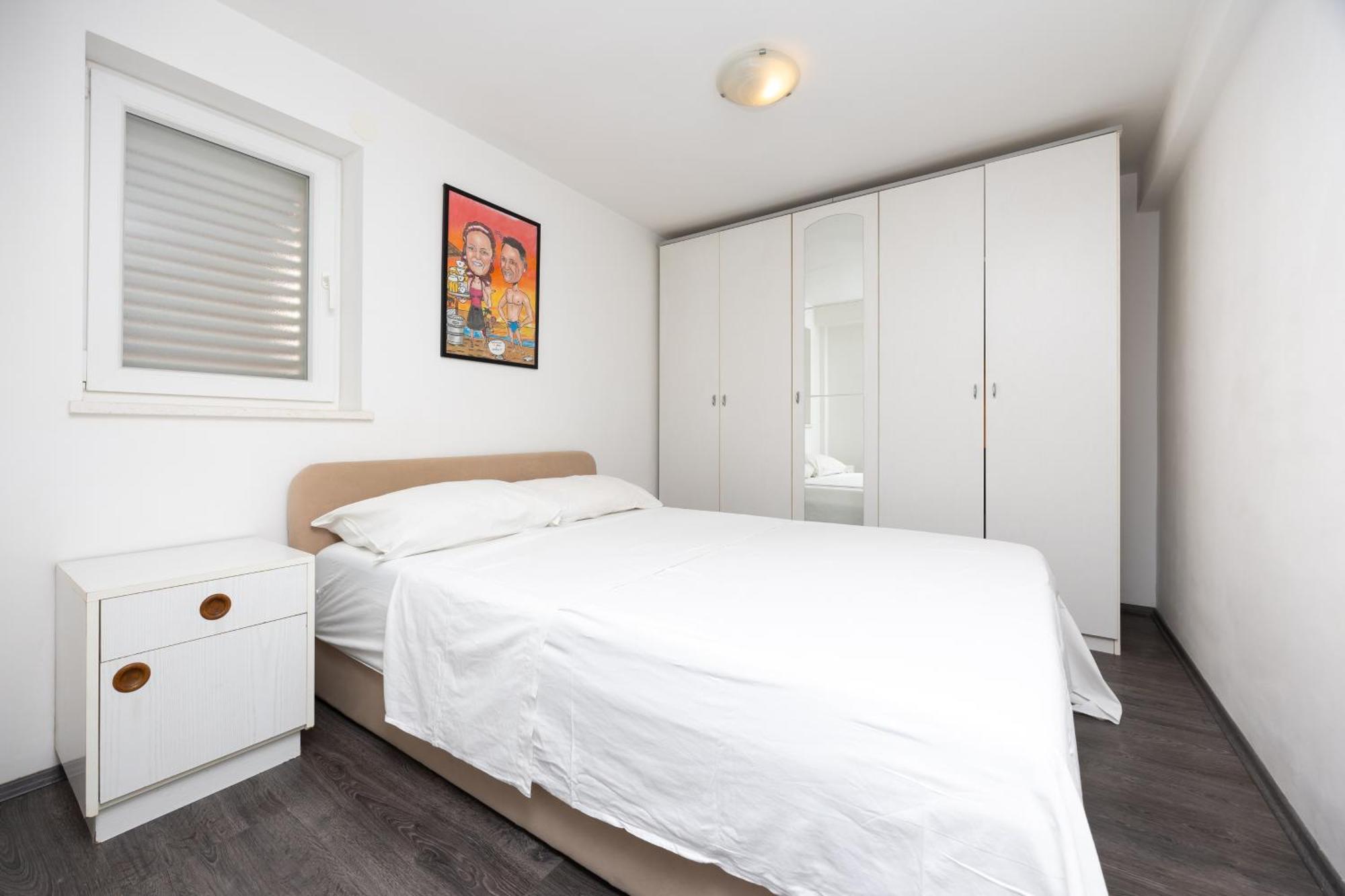 Marija Apartman