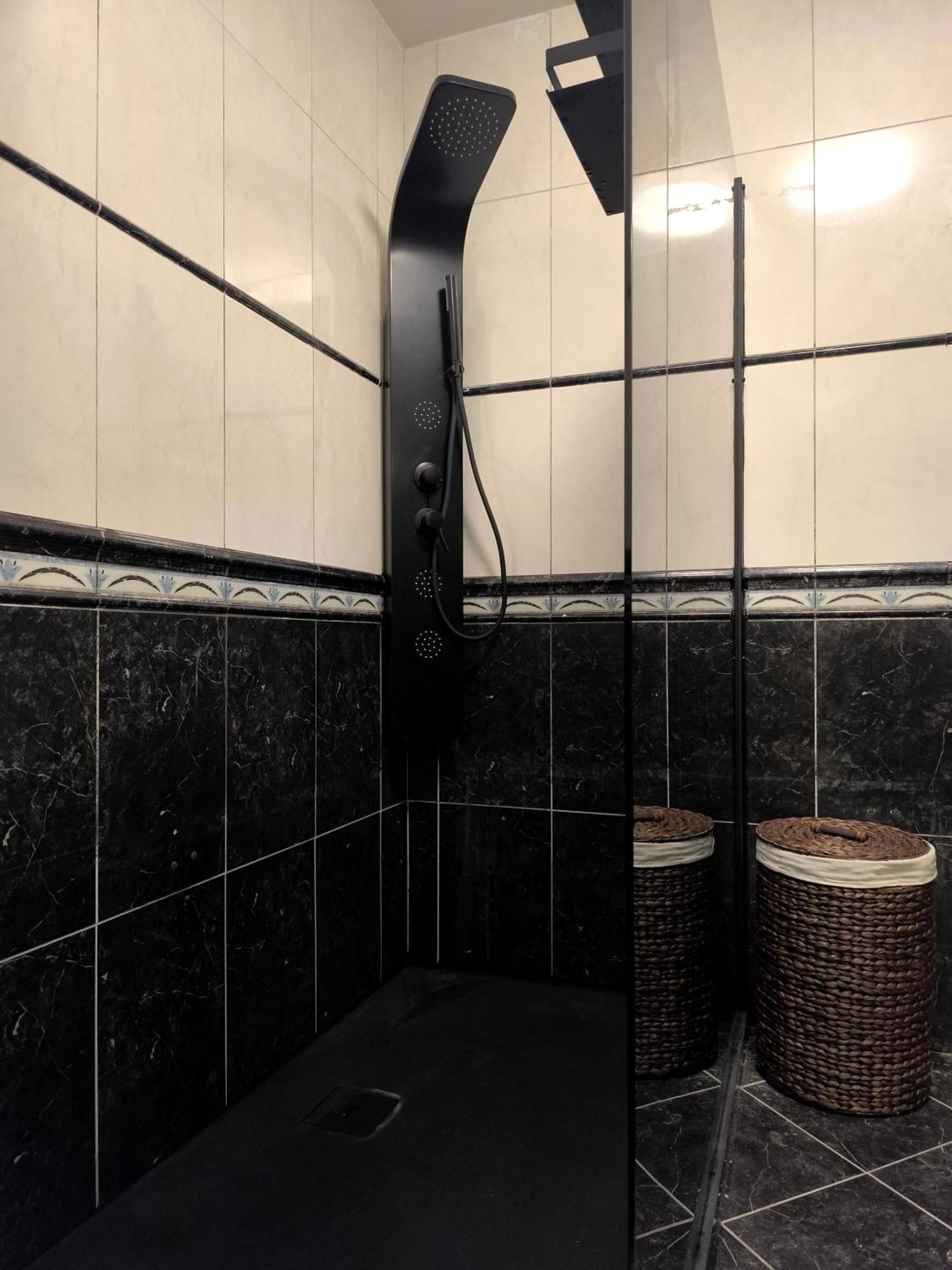 Apartman Luxury Julija