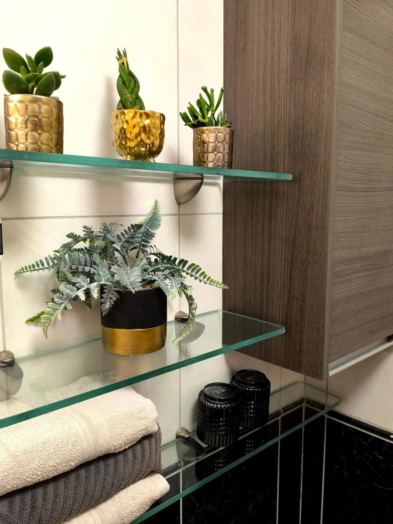 Apartamento Luxury Julija
